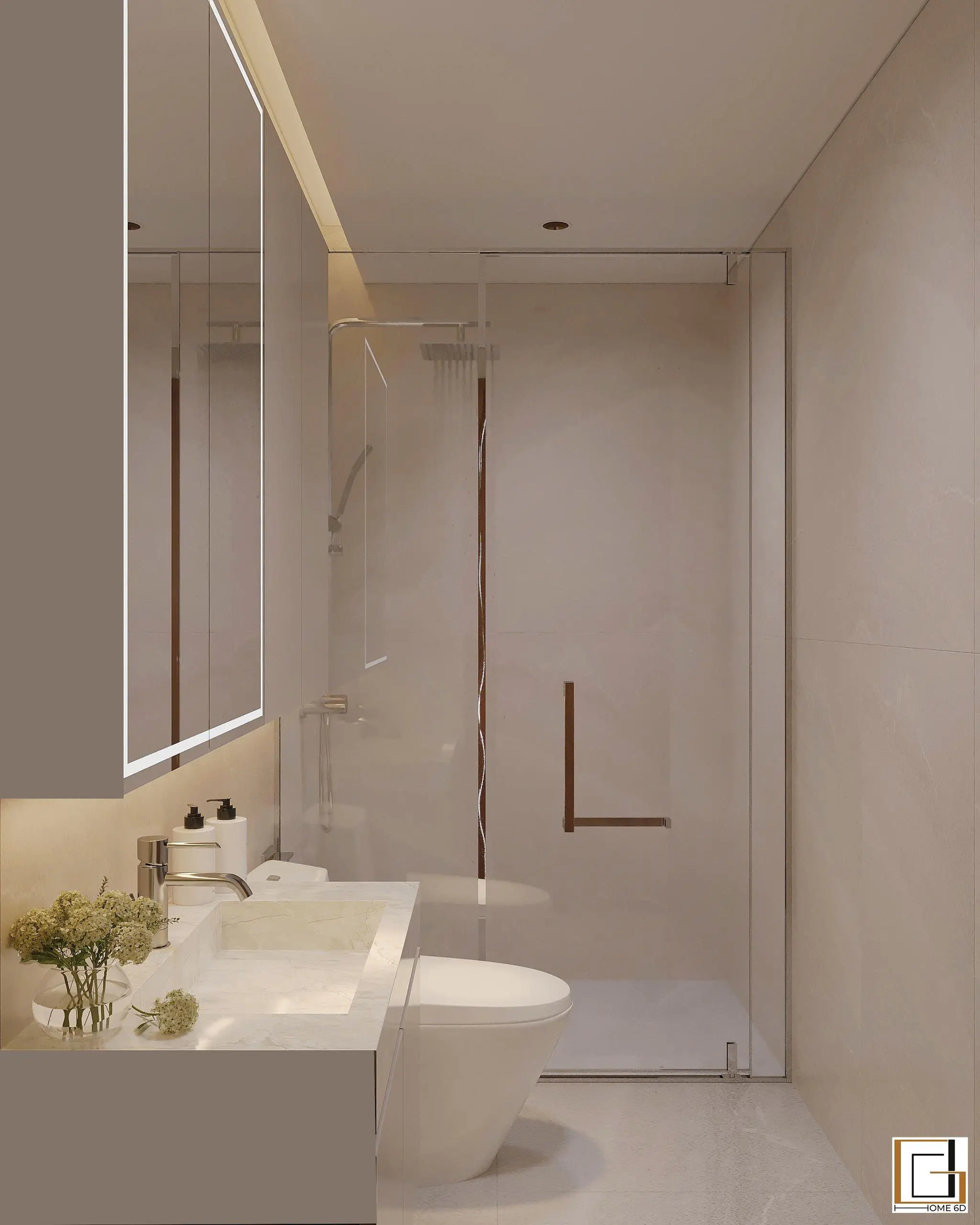 Ảnh z7492381856027_d19e50a62bcc61934aaf66fcf89d8ef0 67