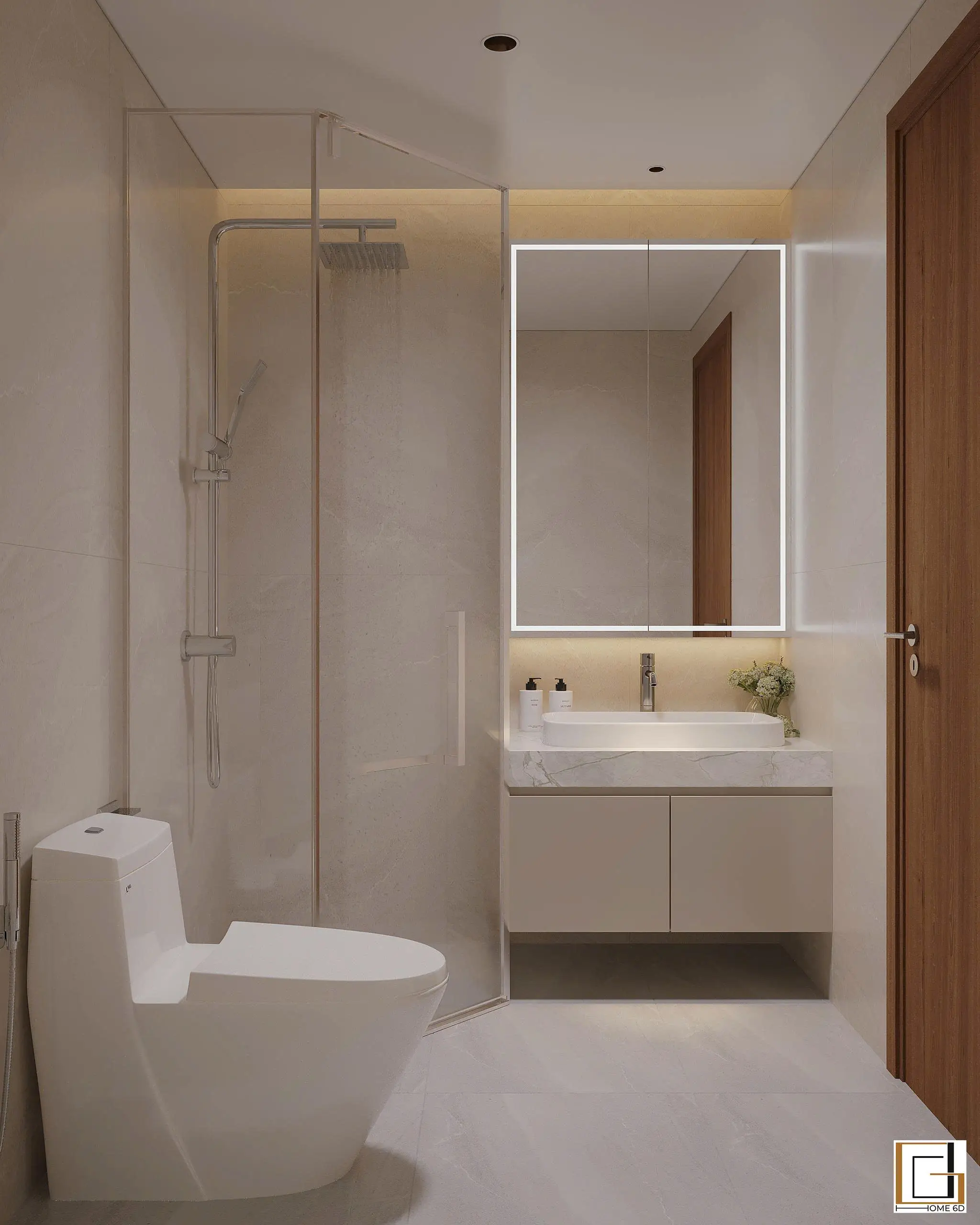 Ảnh z7492381908729_c40704aff1973fd55149cb220f545270 62