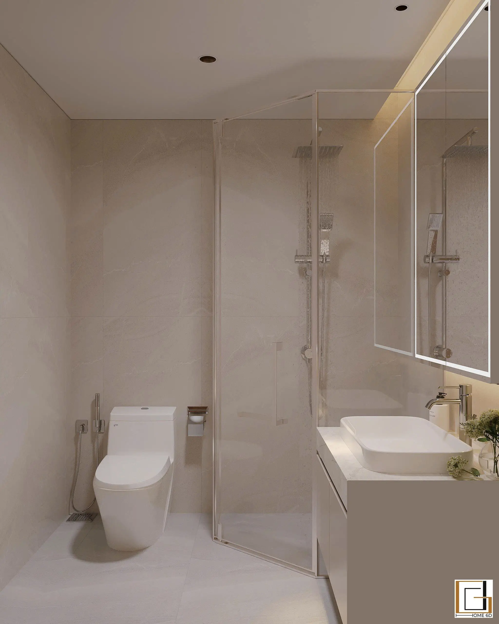 Ảnh z7492381982652_de2192d8c5586021fc281587714781ad 63