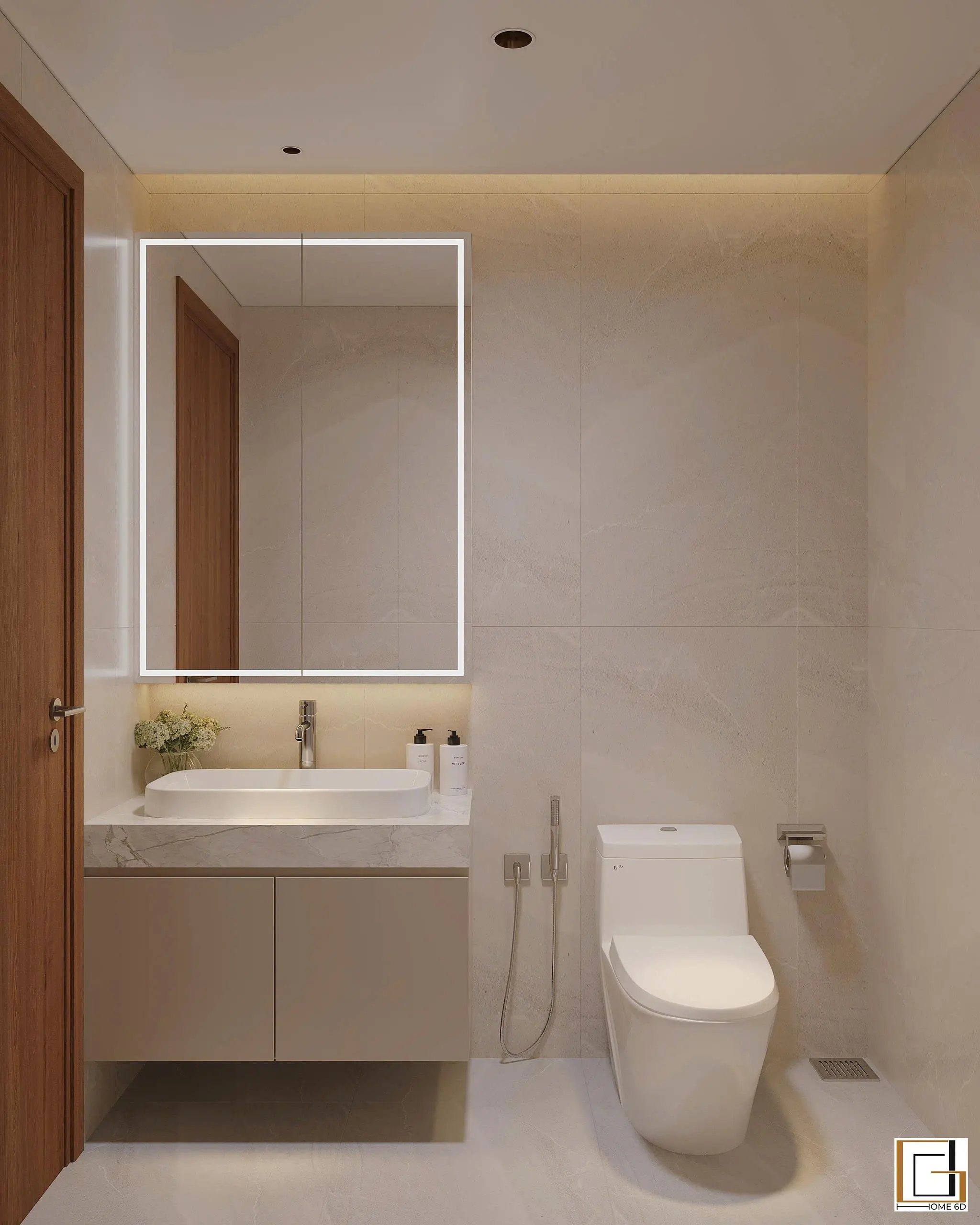 Ảnh z7492381982653_8e2e23c66c1c0364e444f8c185e79ea9 64