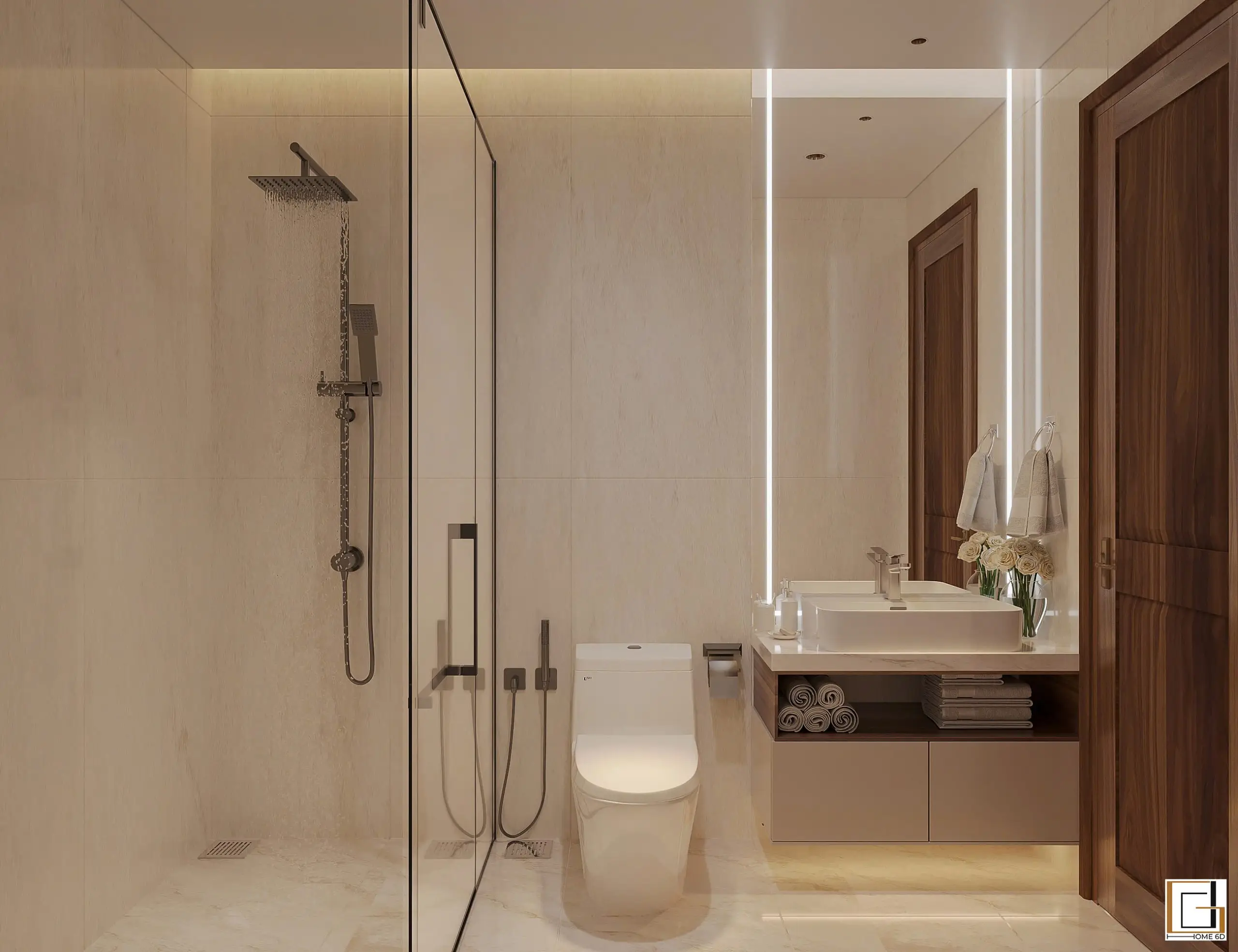 Ảnh z7492381996825_be66fd85055084808120f460f5596fa5 68