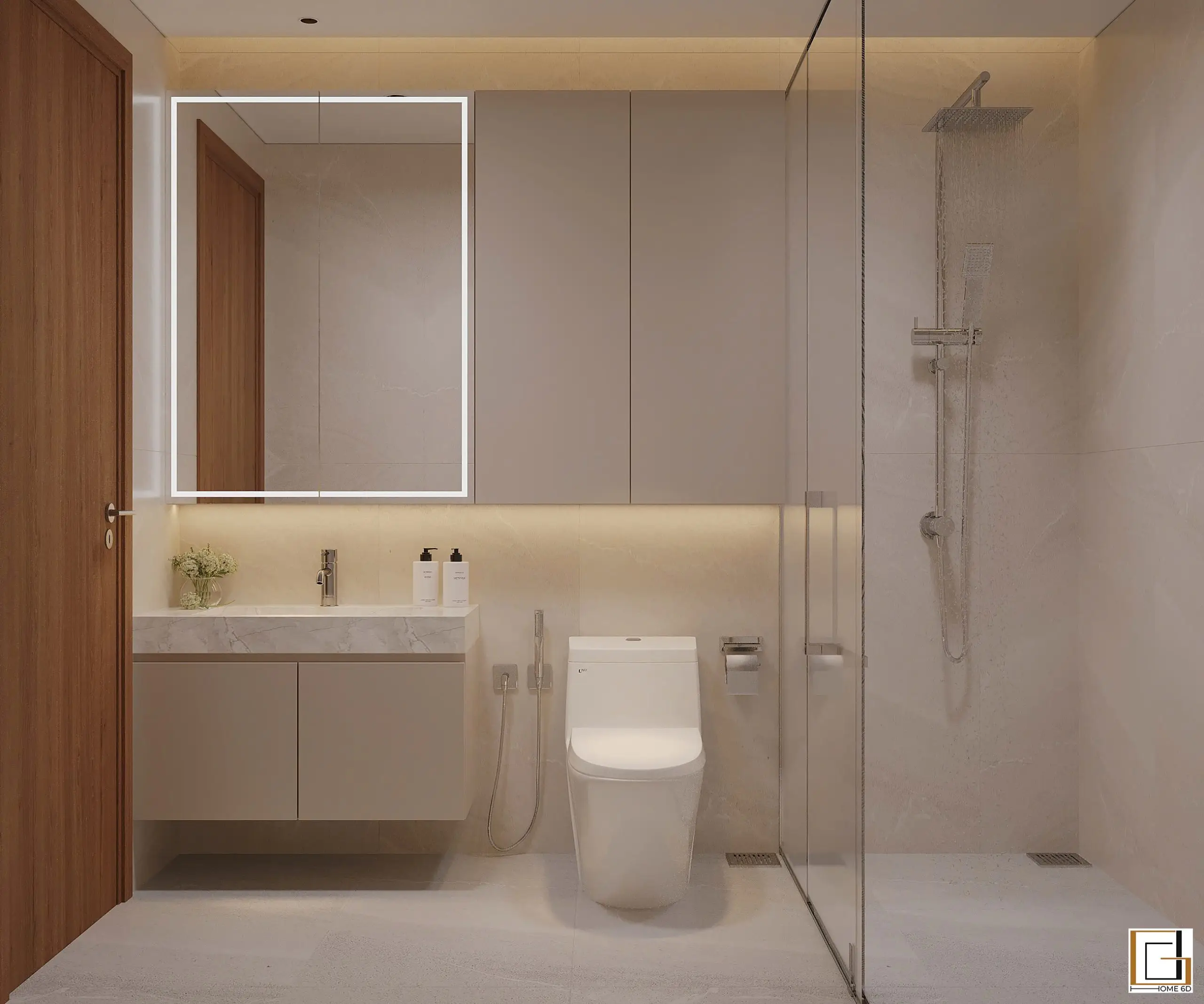 Ảnh z7492382031327_6e414dfd143c1bab04b07132b32ad525 69