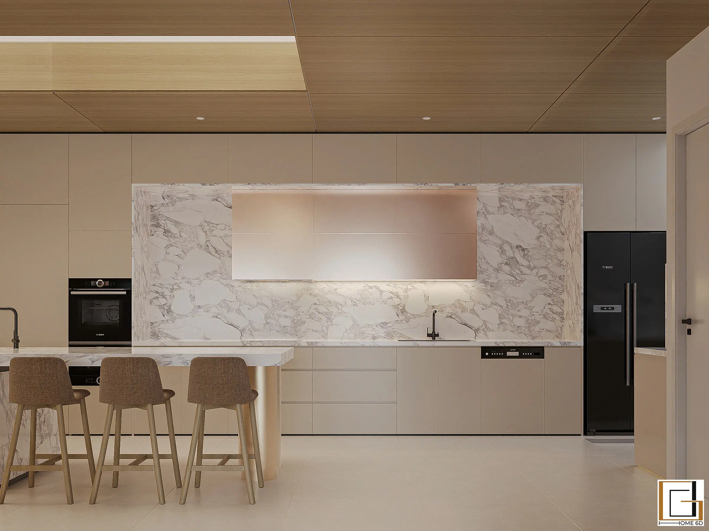 Ảnh z7492396650246_ef19acabdcff188965dd822437896761 53