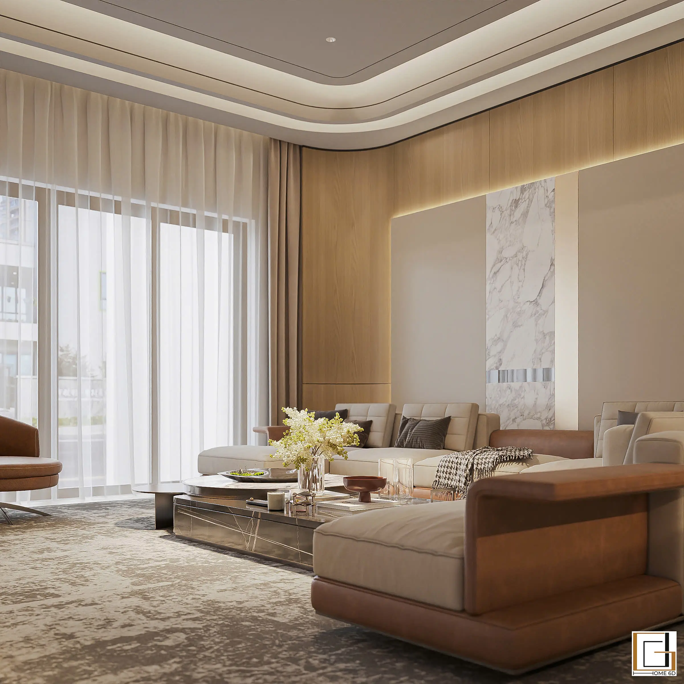 Ảnh z7492396731309_0d37f36c1ffbb424a3c179517580a2f1 62