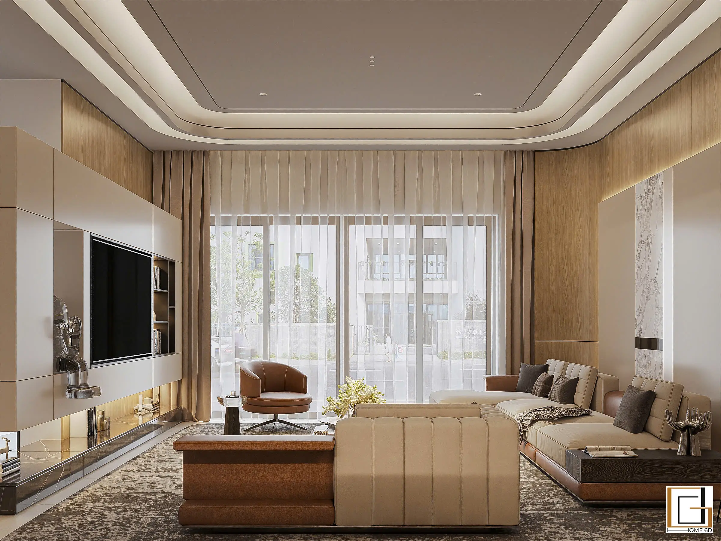 Ảnh z7492396878640_bb48937c1e47b83ffef19a0bbcb7af6e 61