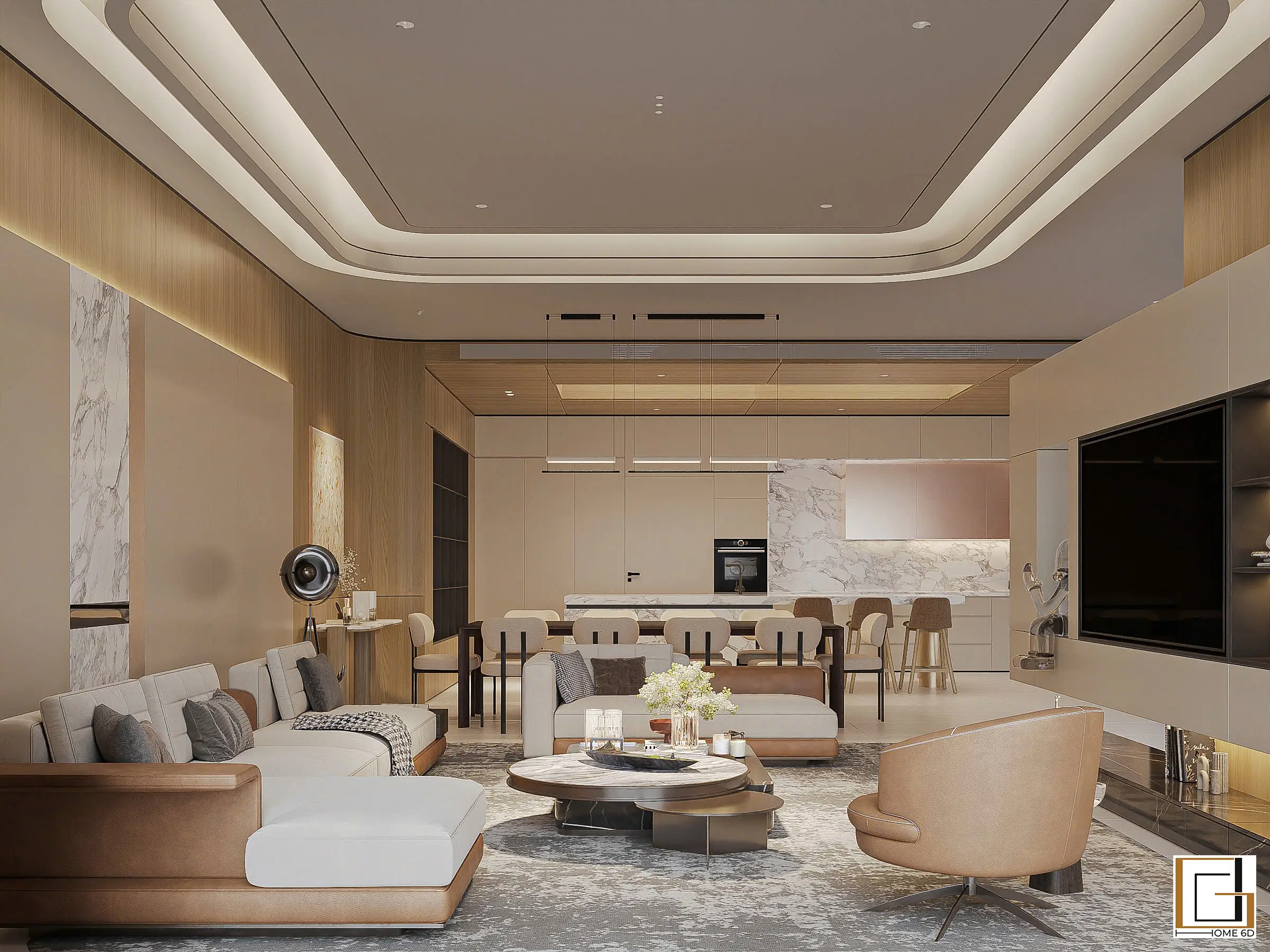 Ảnh z7492396890973_0427f22288cda85d2d1d4837e2b5171a 41