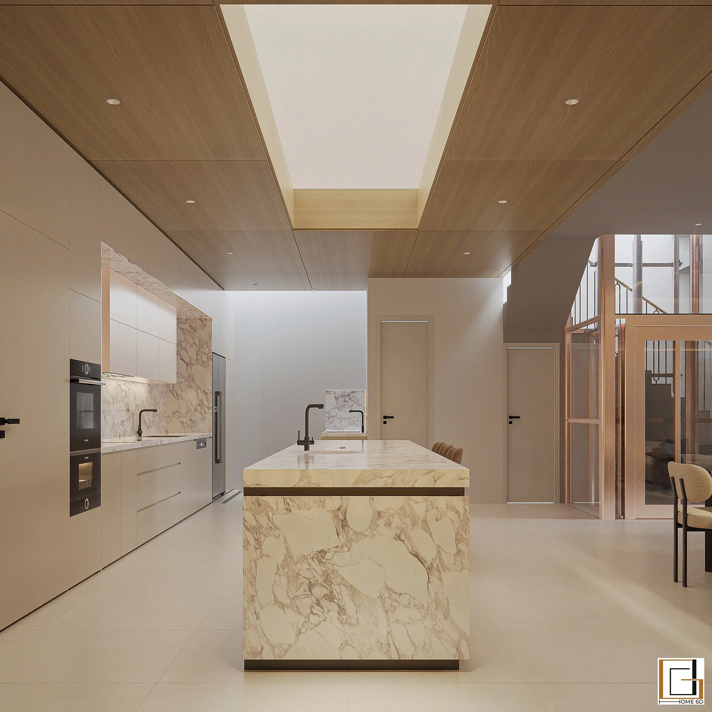 Ảnh z7492396933681_f0f8f1cfc73e95ffcddc2d8ff0914750 58