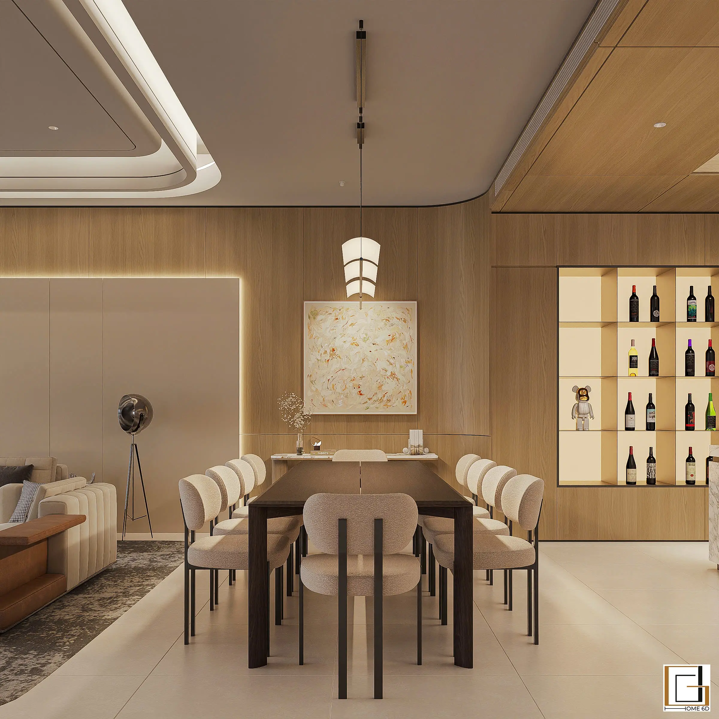 Ảnh z7492396946589_c71bbd999798fe86a2b7280d581c09cb 57