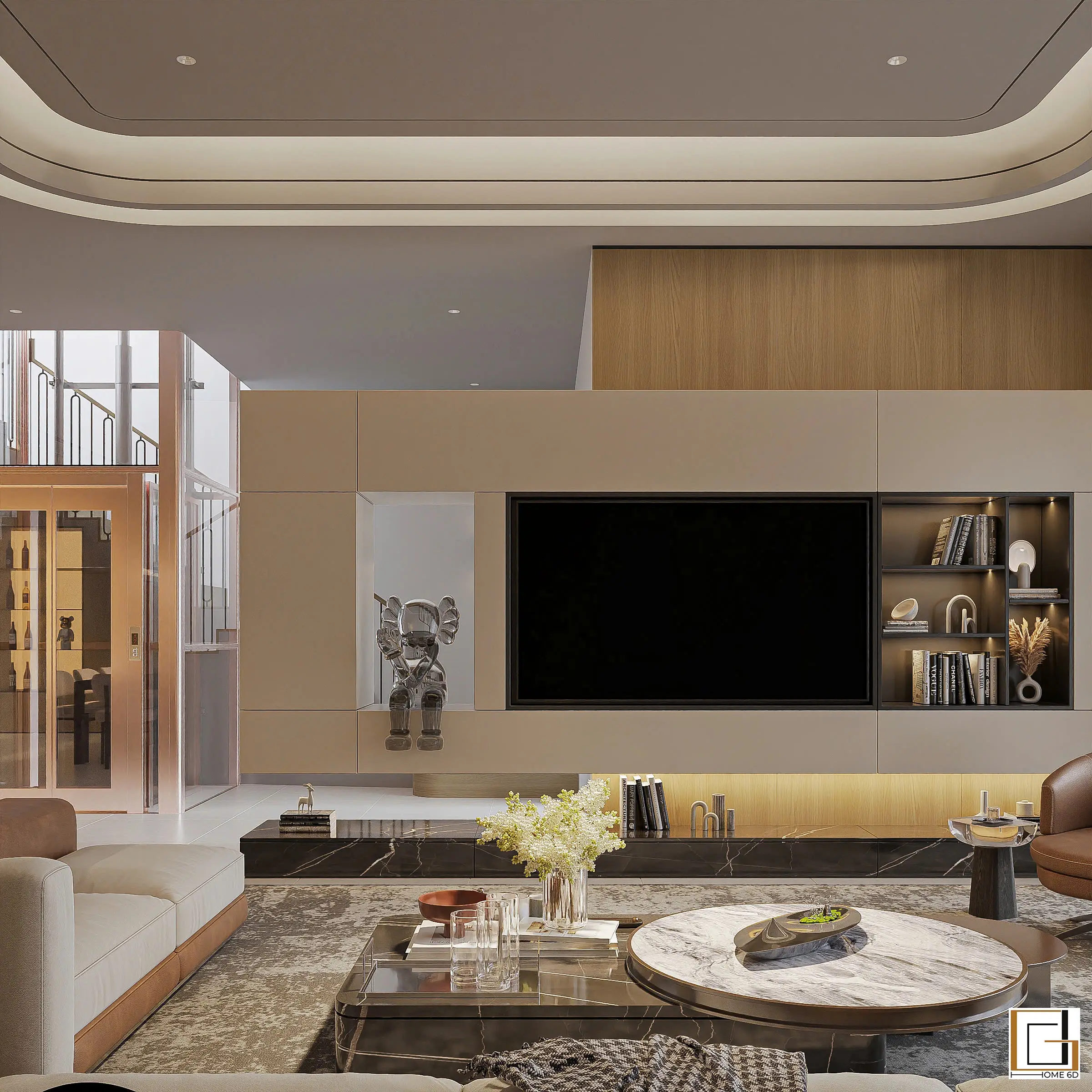 Ảnh z7492396979198_4638d96a2a29f73388f1a3ba0c242f3b 59