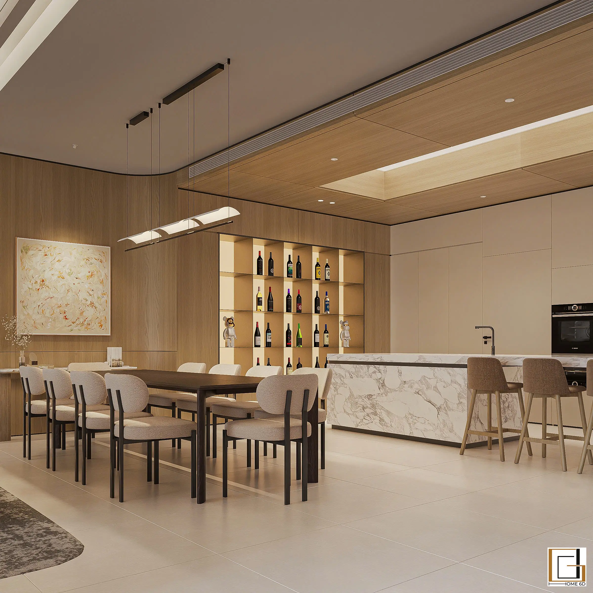 Ảnh z7492397005999_ffb8f2015159079013b99b5c5112adca 56