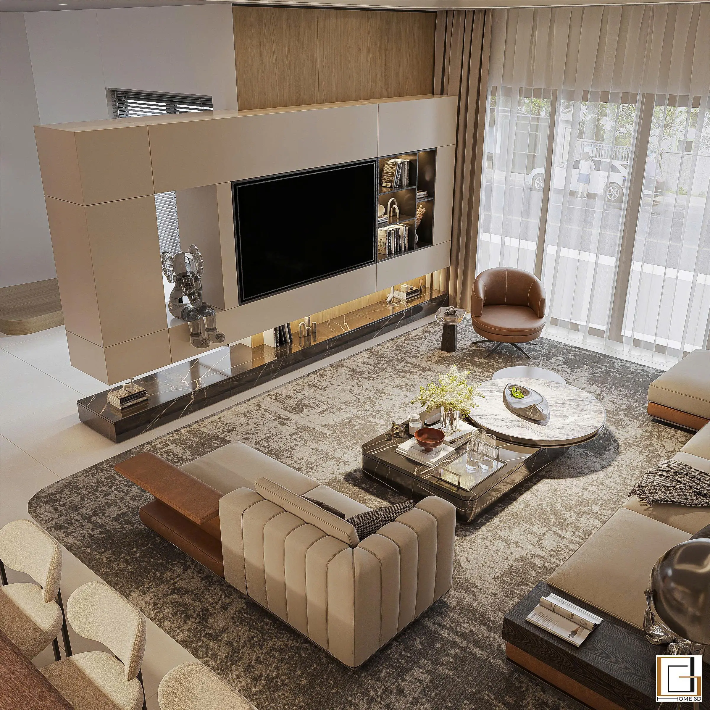 Ảnh z7492397022041_350b0e80ce1135c9ed3aa8a71267cc73 55