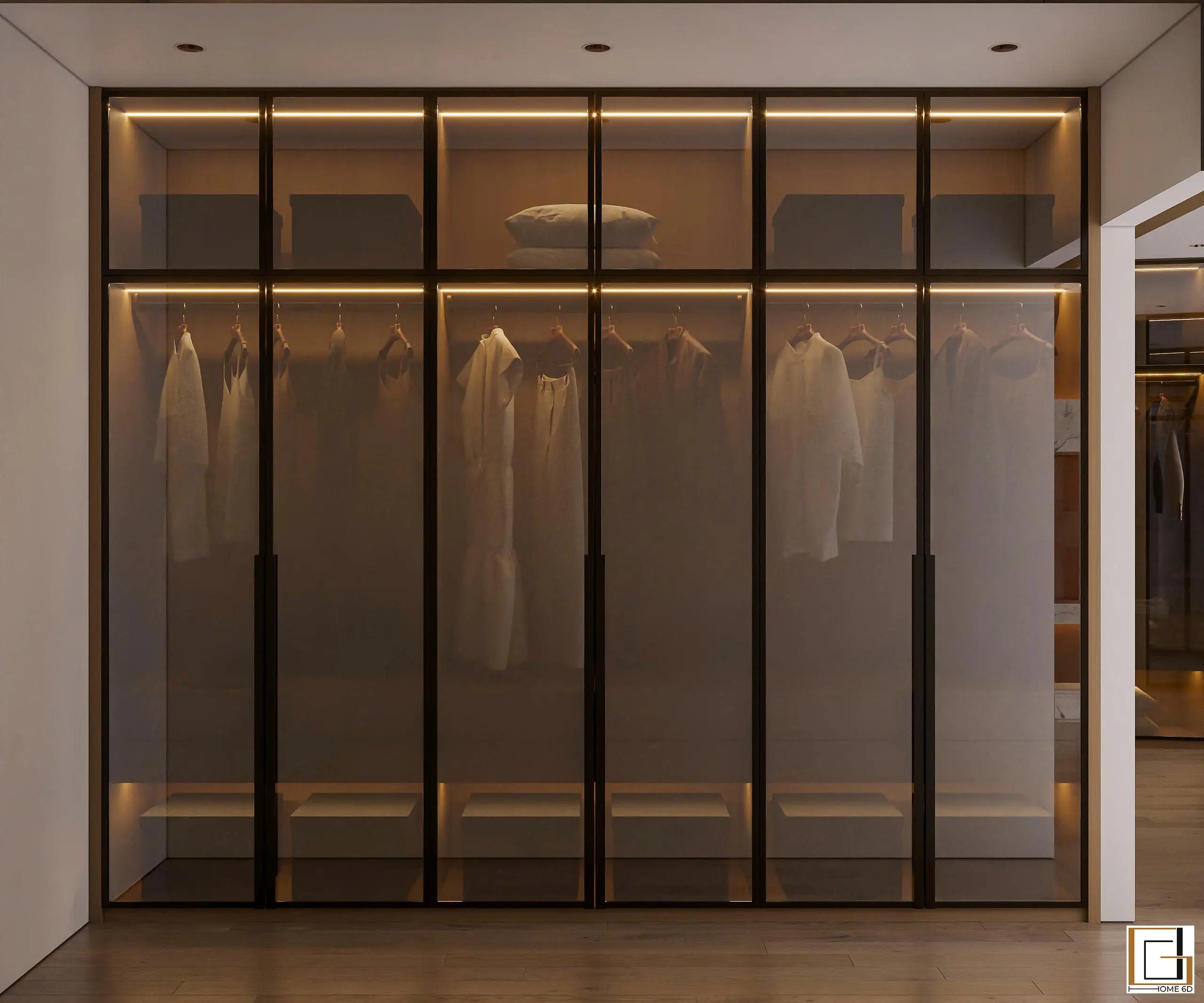 Ảnh z7492397698674_c752aaa0ff228260bc0c772ad485f570 39