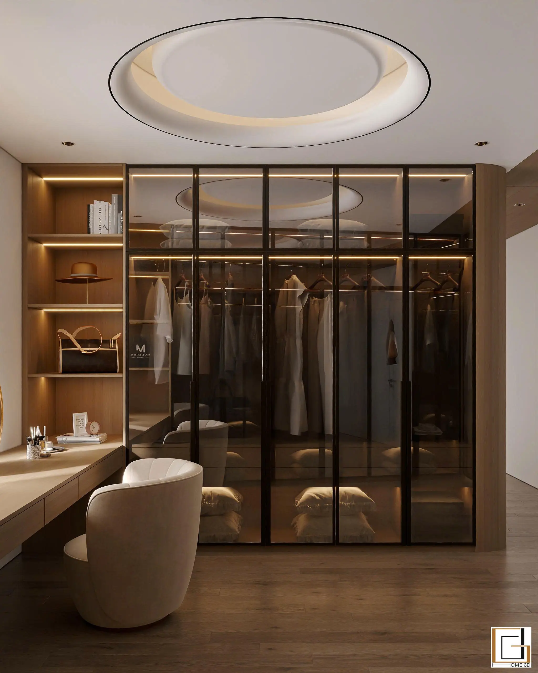 Ảnh z7492397749018_44059895be0a5da15c476aaa5897edbd 38