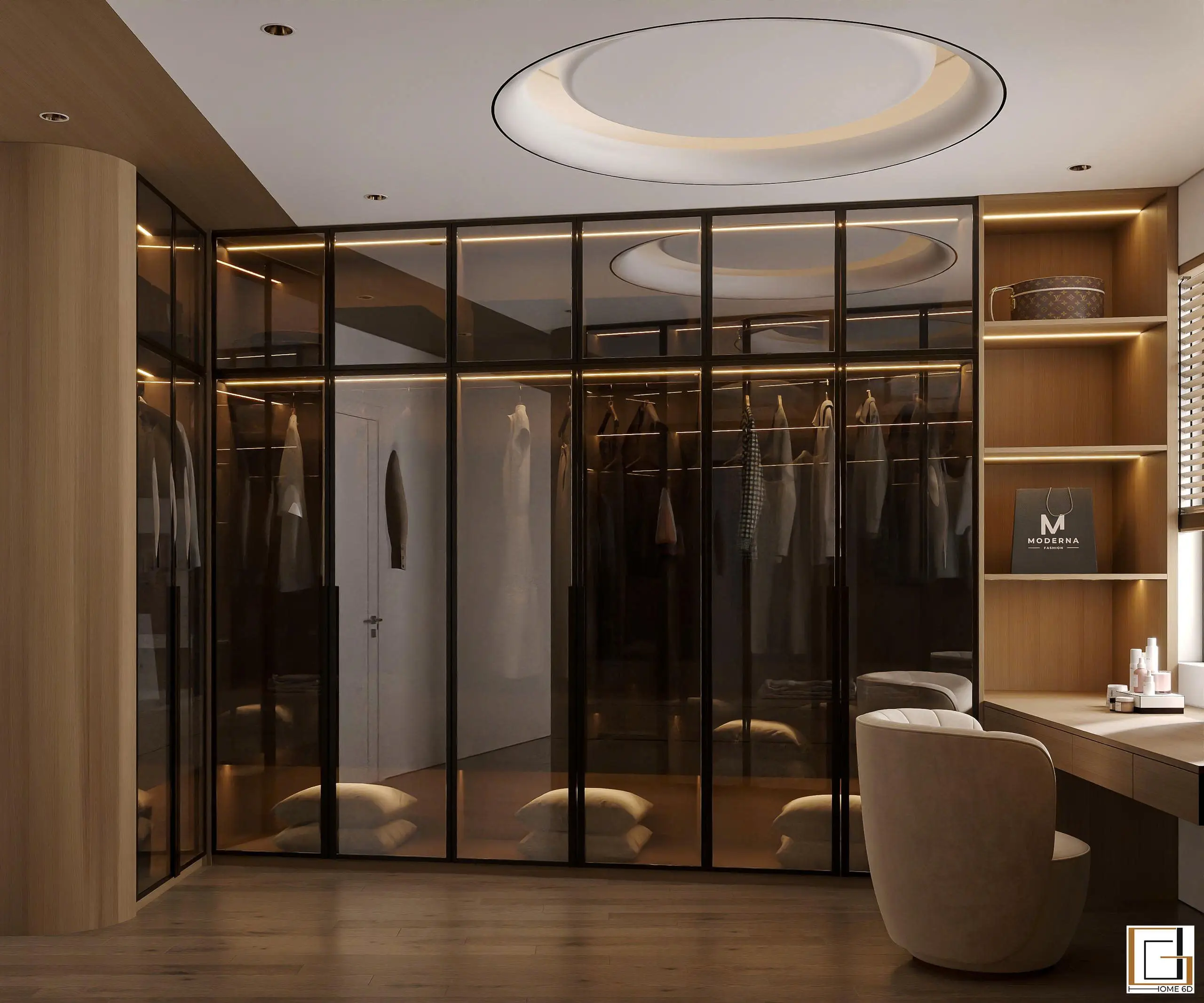 Ảnh z7492397814082_ac79306b00859210379b5097570b560d 37