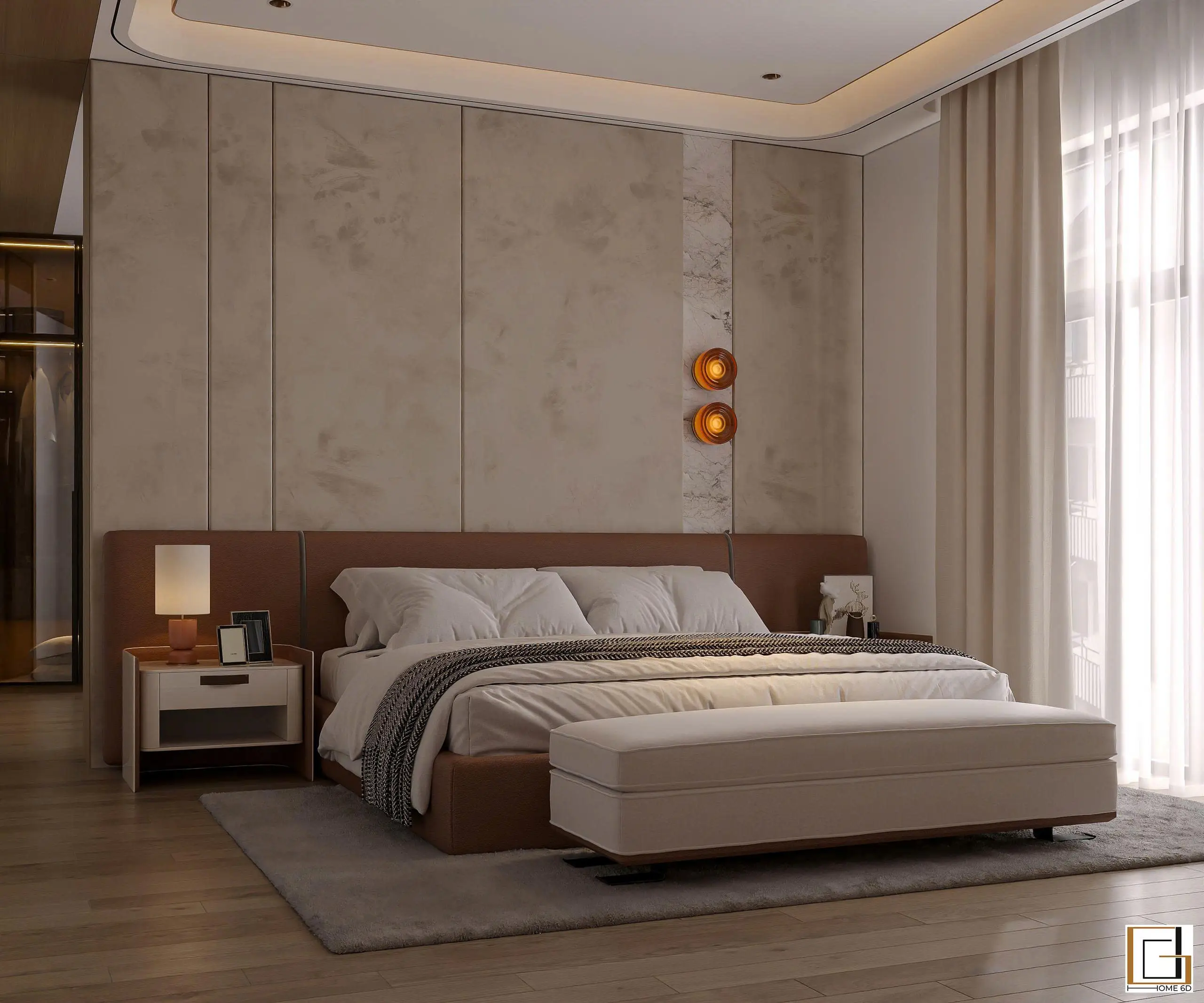 Ảnh z7492397867866_329eebadd06bef60d420c932d0b3e300 46