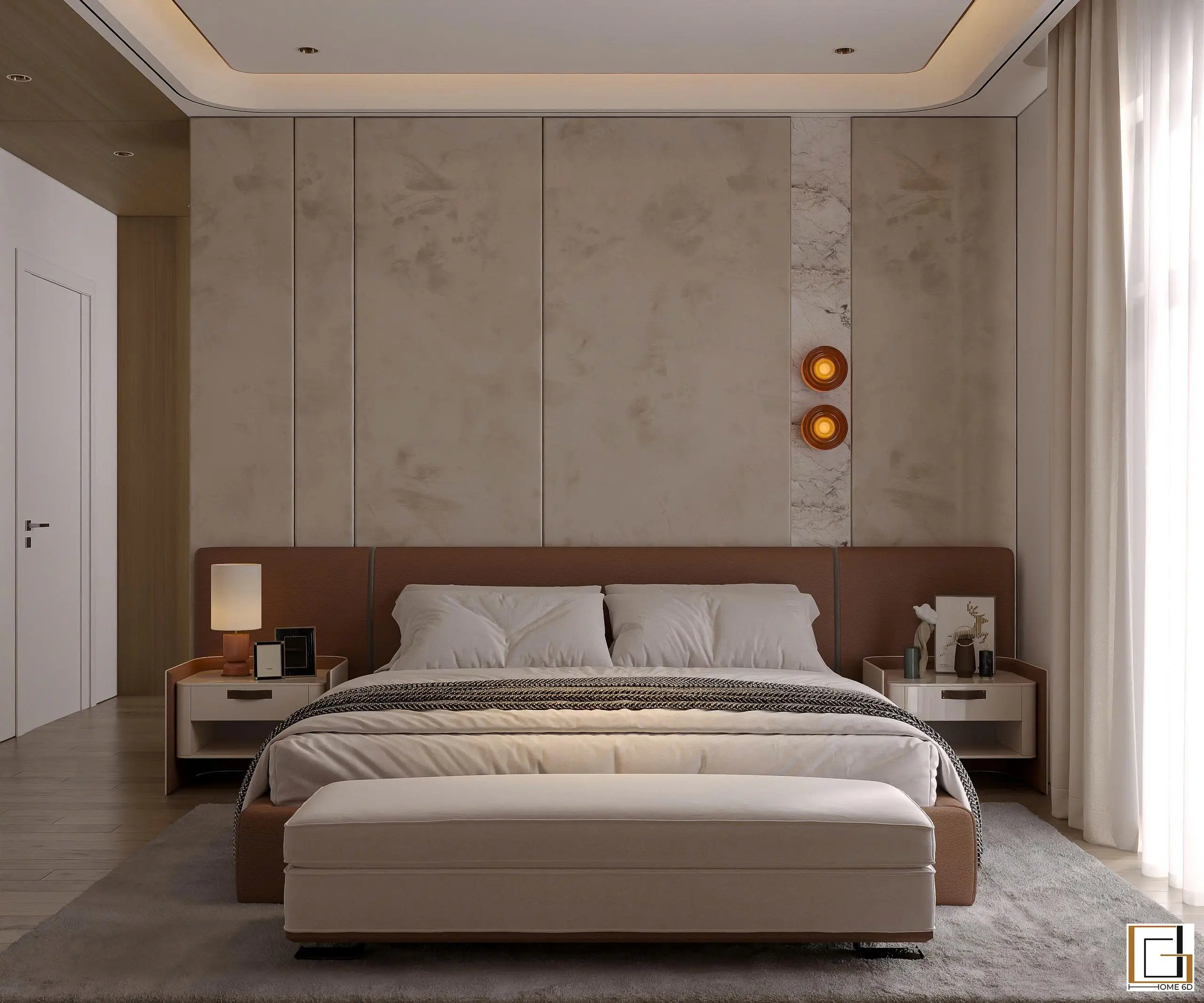 Ảnh z7492397940292_3e4078d120d9b5ba0315e9ce0cd0c839 47