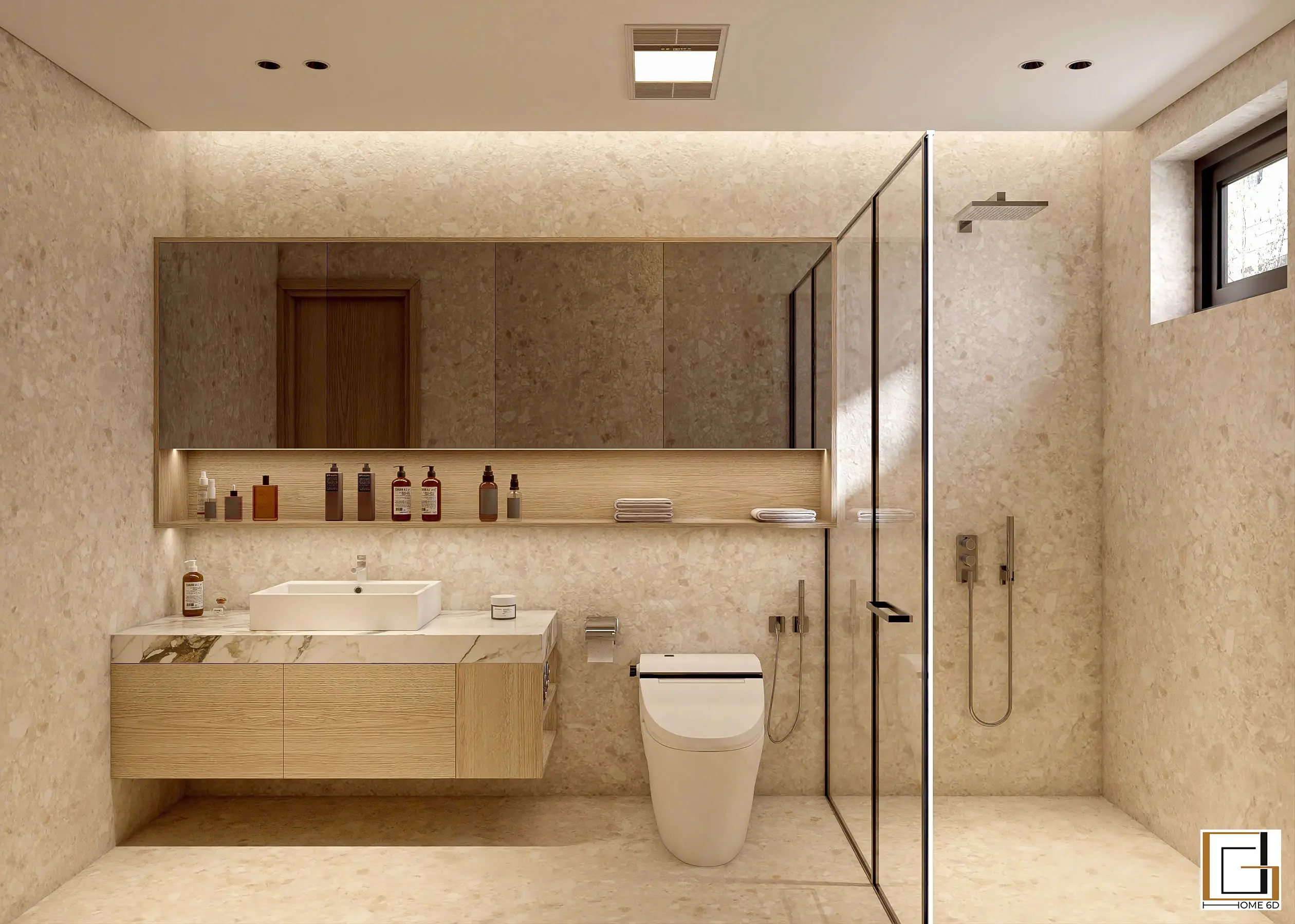 Ảnh z7492397957748_c50bf03724524e5d3fc2eaf20bd23660 34