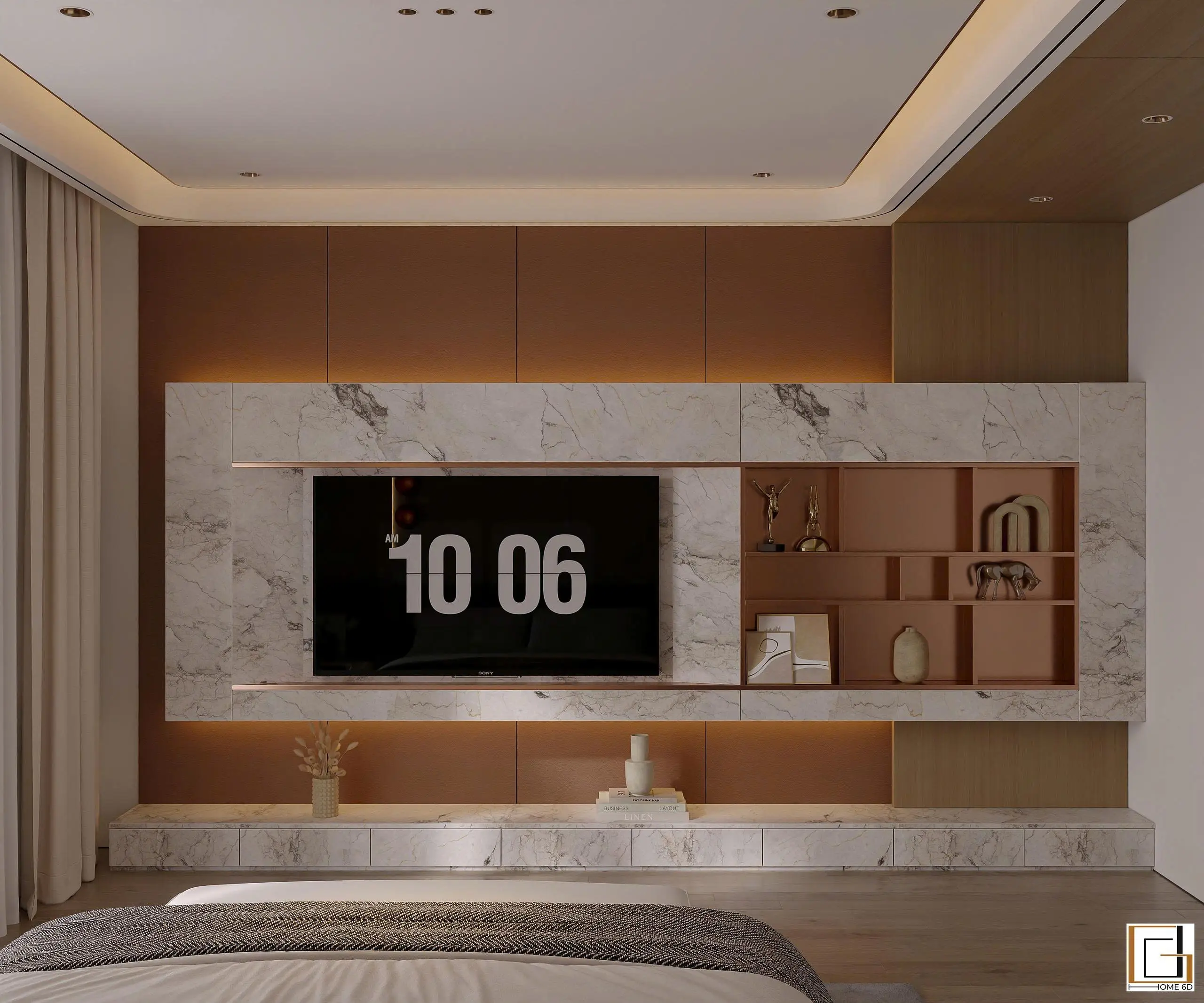 Ảnh z7492398037768_31b9056b84044e0054169bfda9c39ac9 48