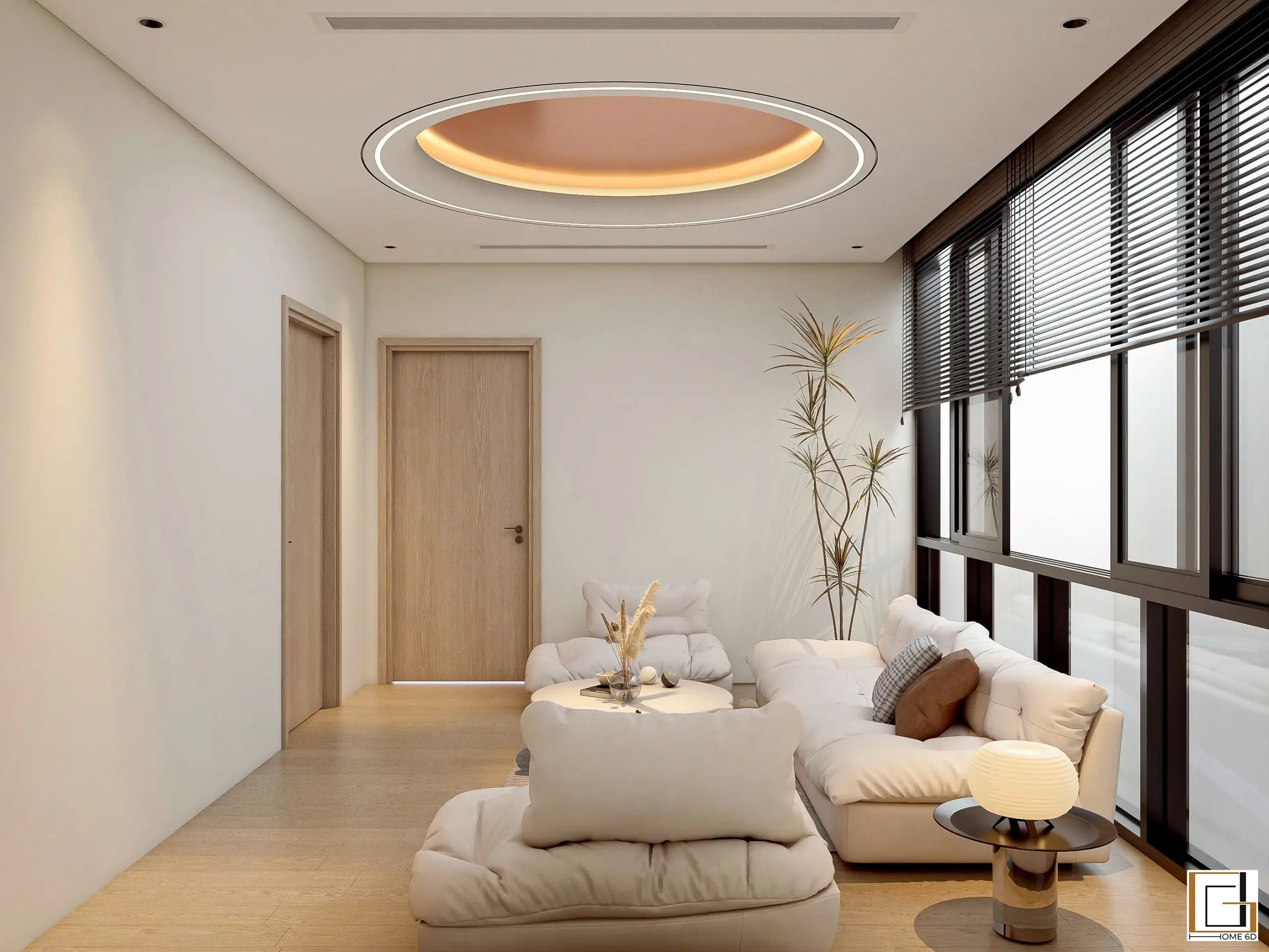 Ảnh z7492398071179_604dd07d784ba748031e042223252c8c 49