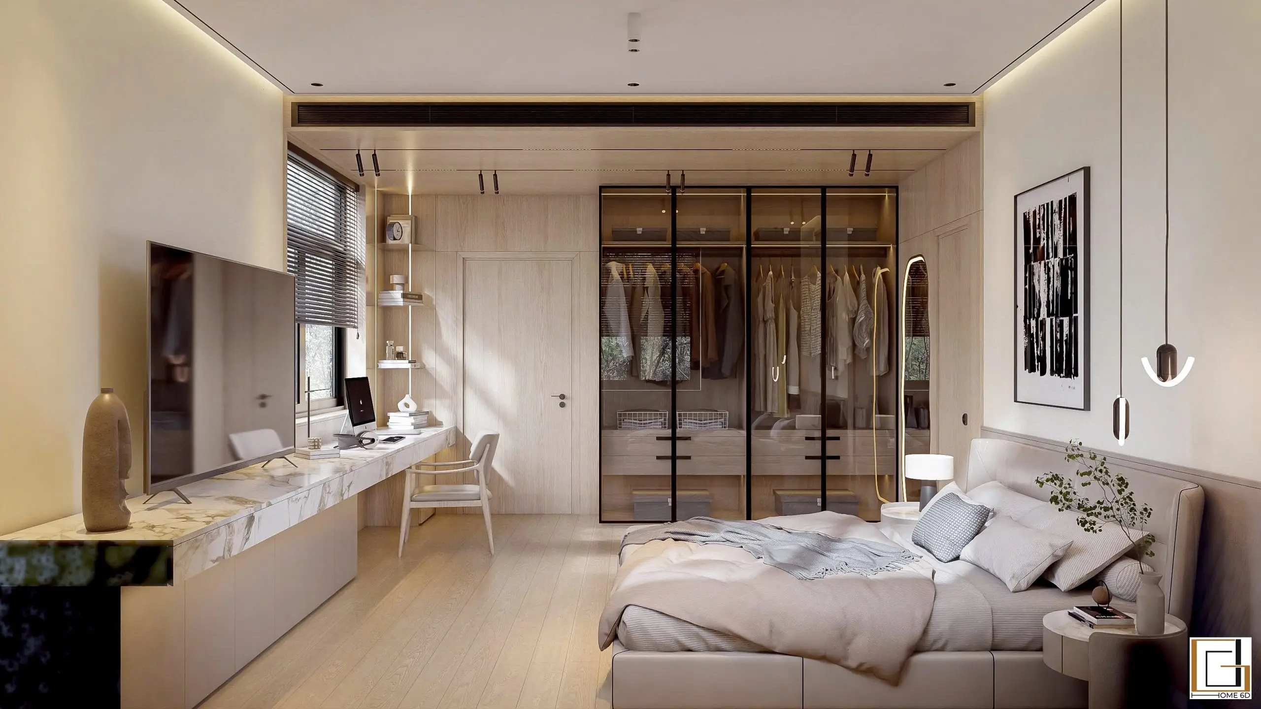 Ảnh z7492398117110_5a849a956def5df40e9dbe90c6343d3c 43