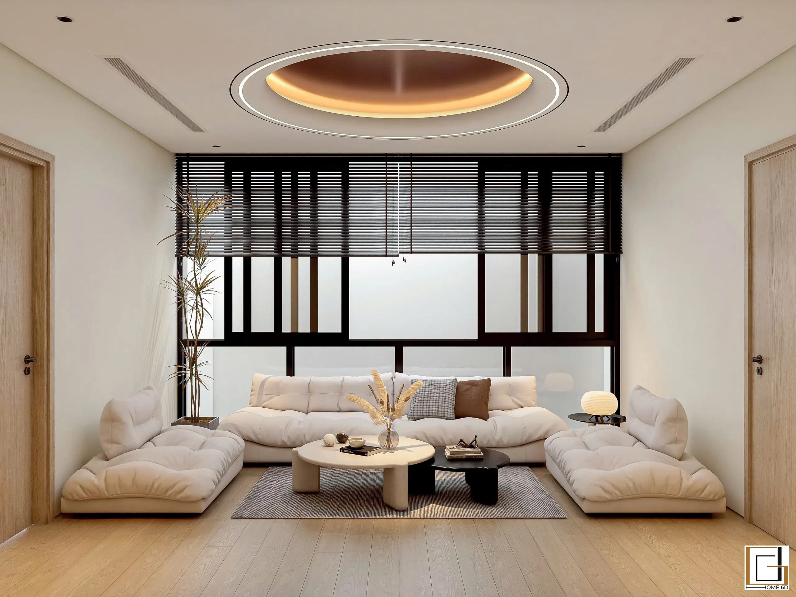 Ảnh z7492398132635_a1e55b34d03fbfacad6efaf3ae122b74 44