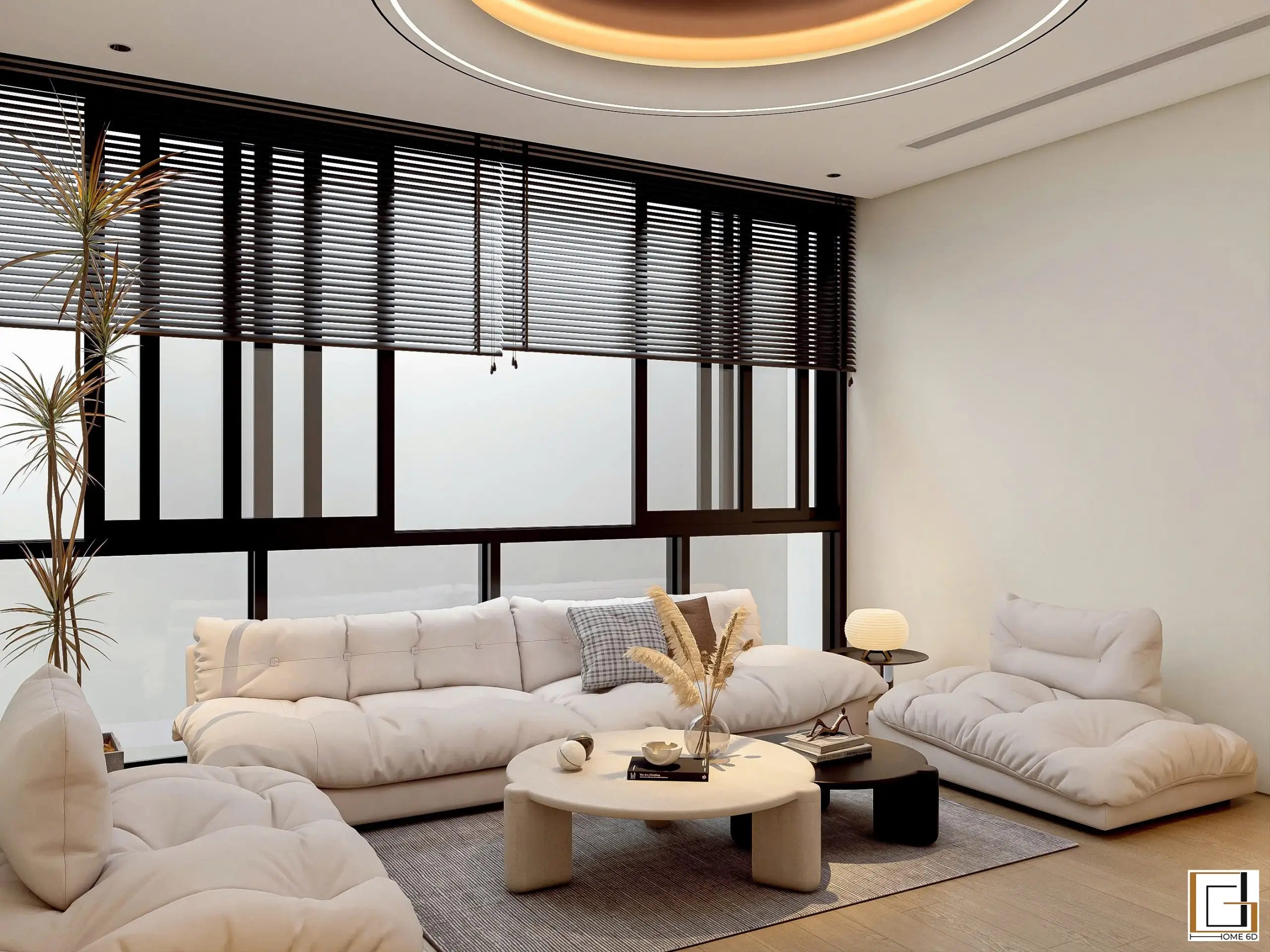 Ảnh z7492398148347_67d1bf1851acc2031615968722309b2a 40