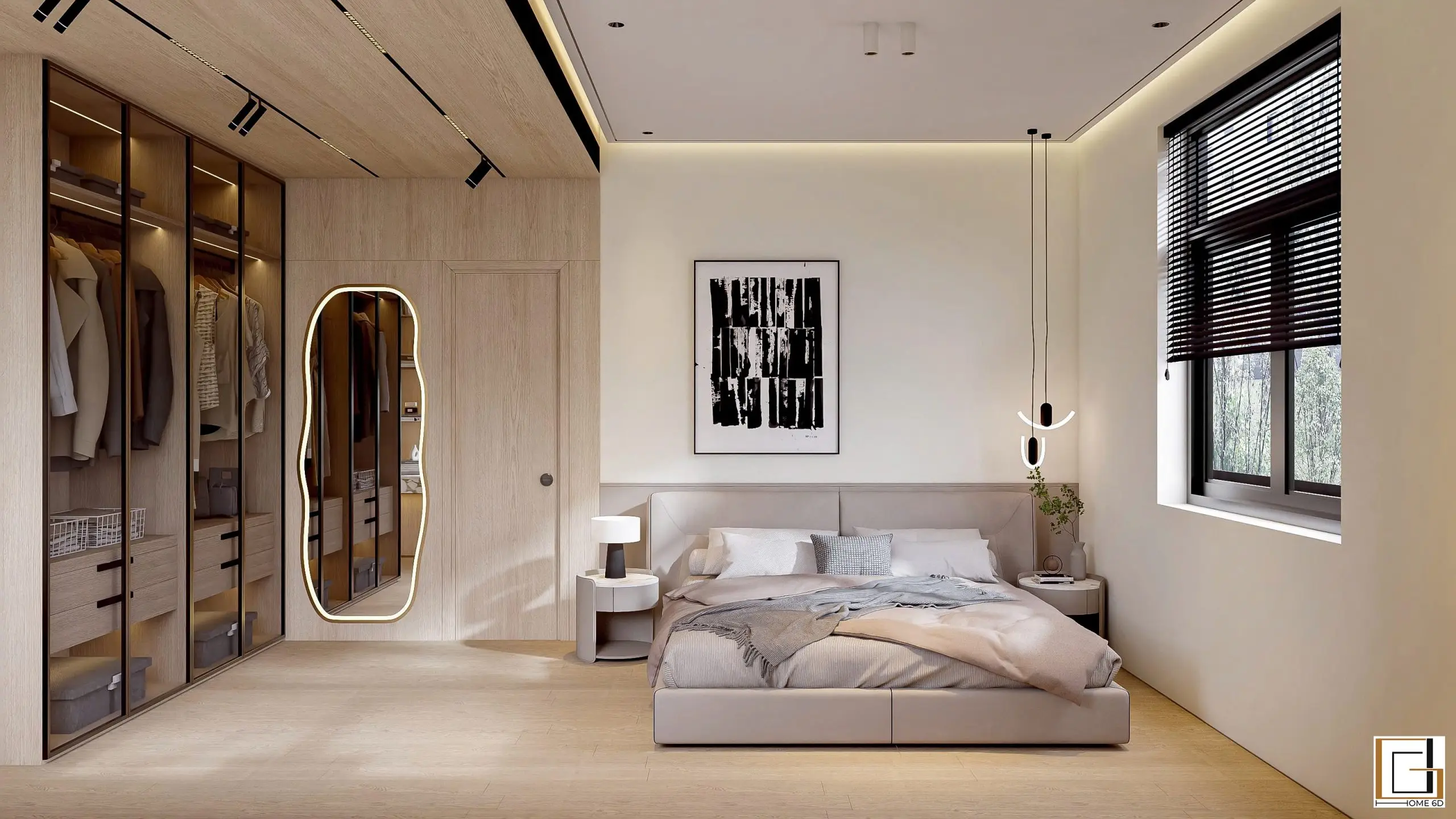 Ảnh z7492398179522_932e3aed406fd7b2932bfacdfdaf74fa 45