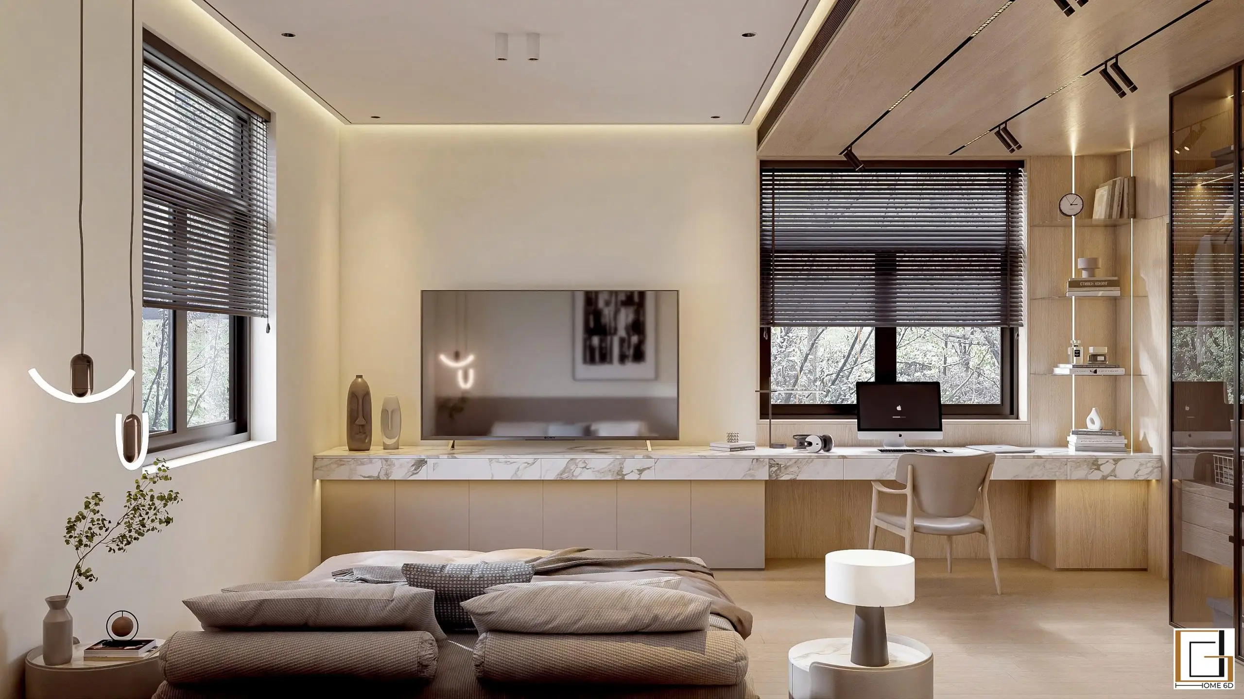 Ảnh z7492398211907_207f809e976cd0f5da66bdcbe3701da4 50