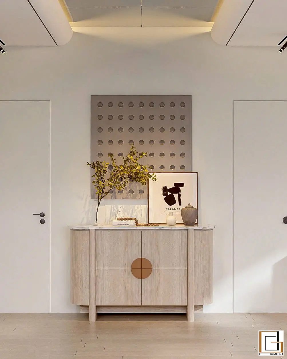 Ảnh z7492398954696_b19bf6cc5d3043e9090f5aca1a923e07 30