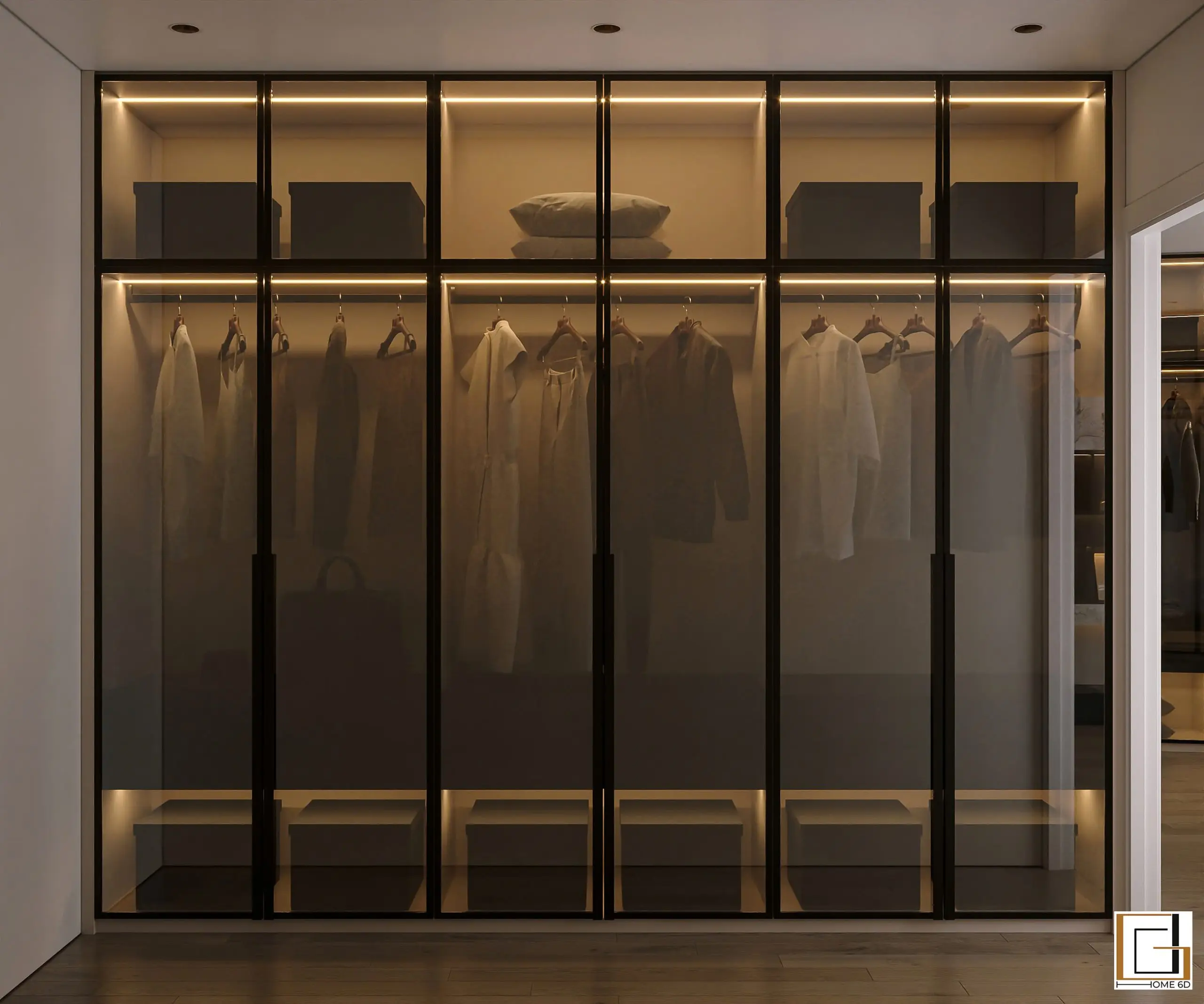 Ảnh z7492398988024_3d2786c7742c82b1e1066832f89df8b7 18