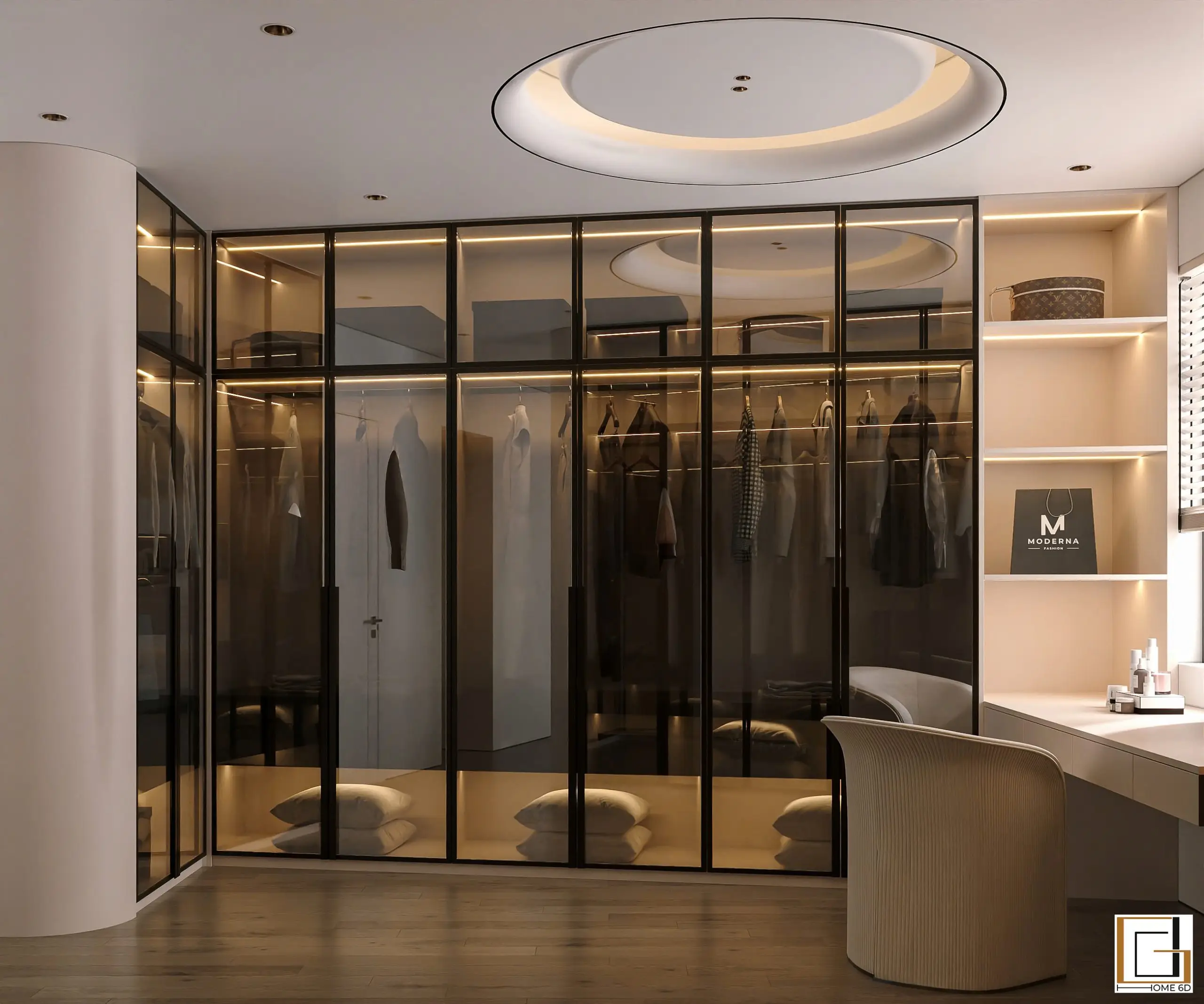 Ảnh z7492399037922_f0dfd259df728626dbc3a471d3fcb76b 17