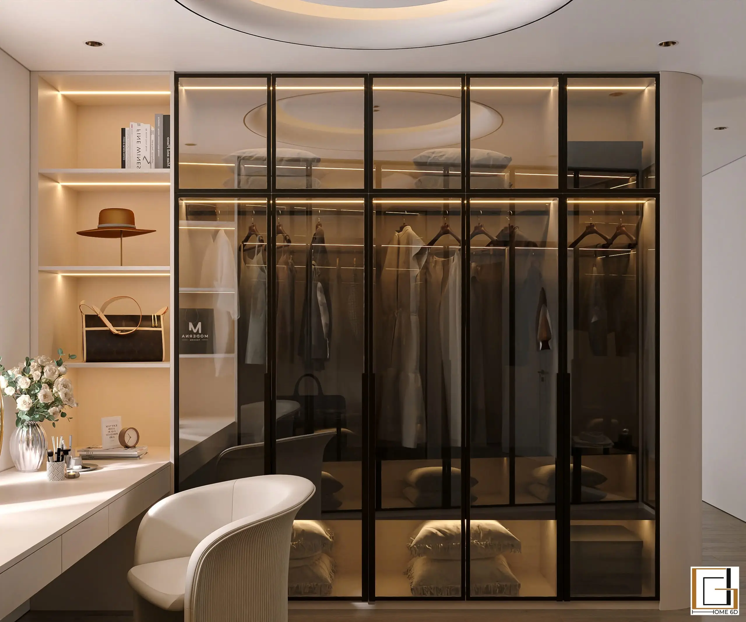 Ảnh z7492399117568_d9f9cfe3d0aa3d91d3fb72fd0317ba06 16