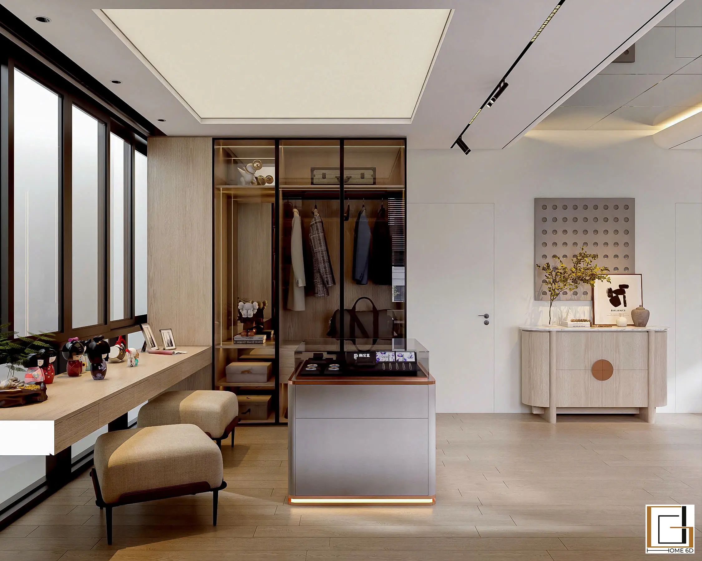 Ảnh z7492399179617_516ca0a6acc79c7077774c8706741f1a 29