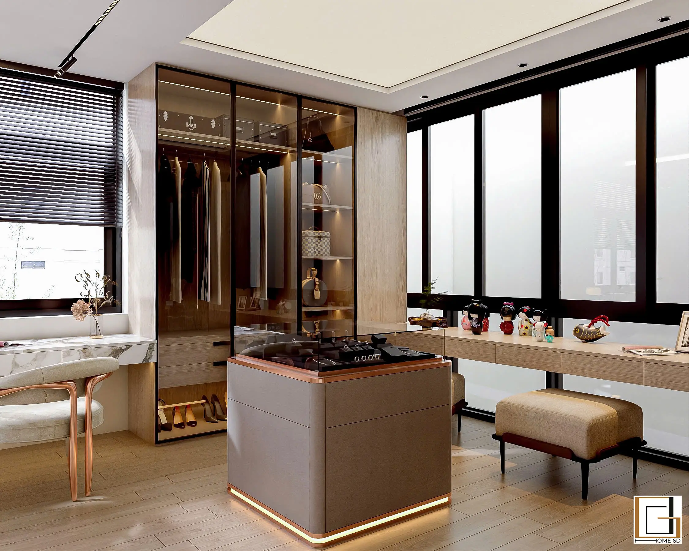 Ảnh z7492399306151_676d20100956529d3e4a30cca1f946bd 22