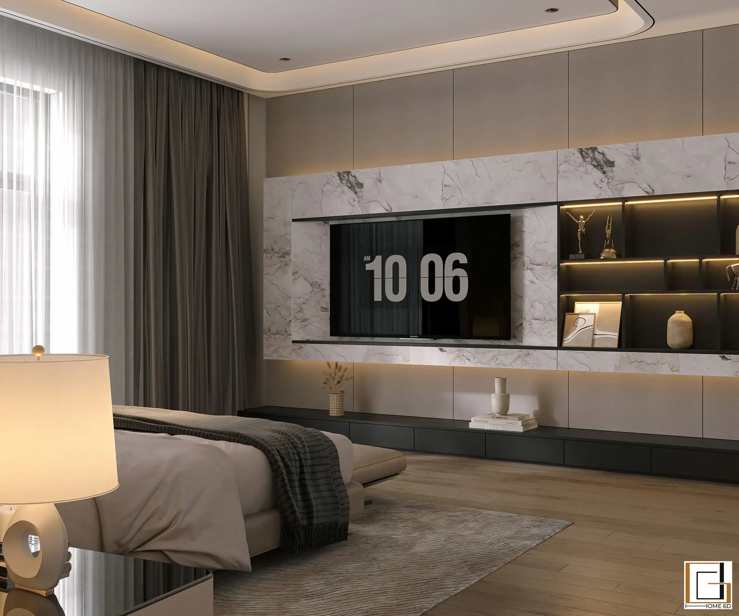 Ảnh z7492399341958_47e8a29feb143589220d8fd79f419c04 23