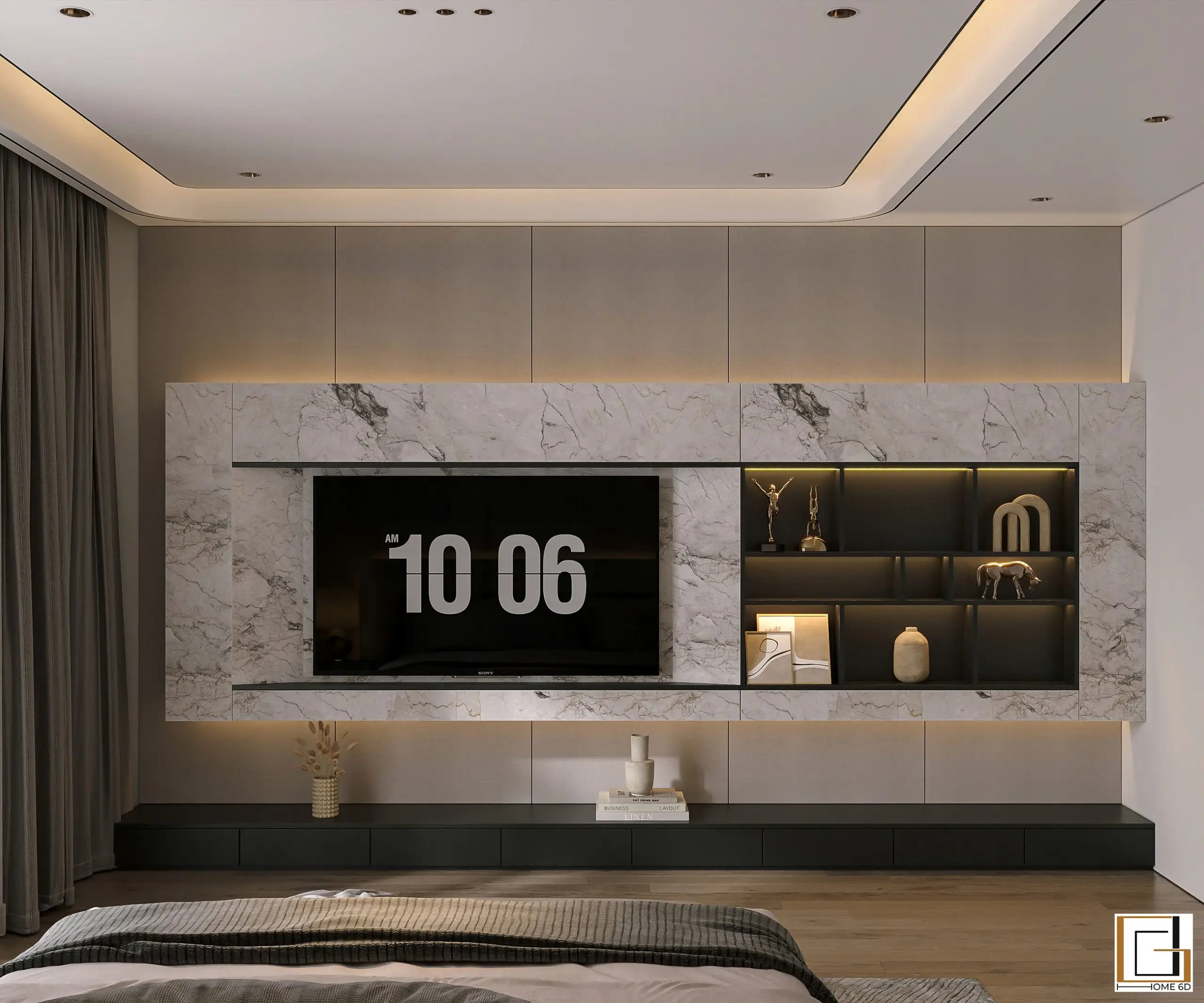 Ảnh z7492399342047_8989ab4a355a9c694f63bc66565ed4ec 21