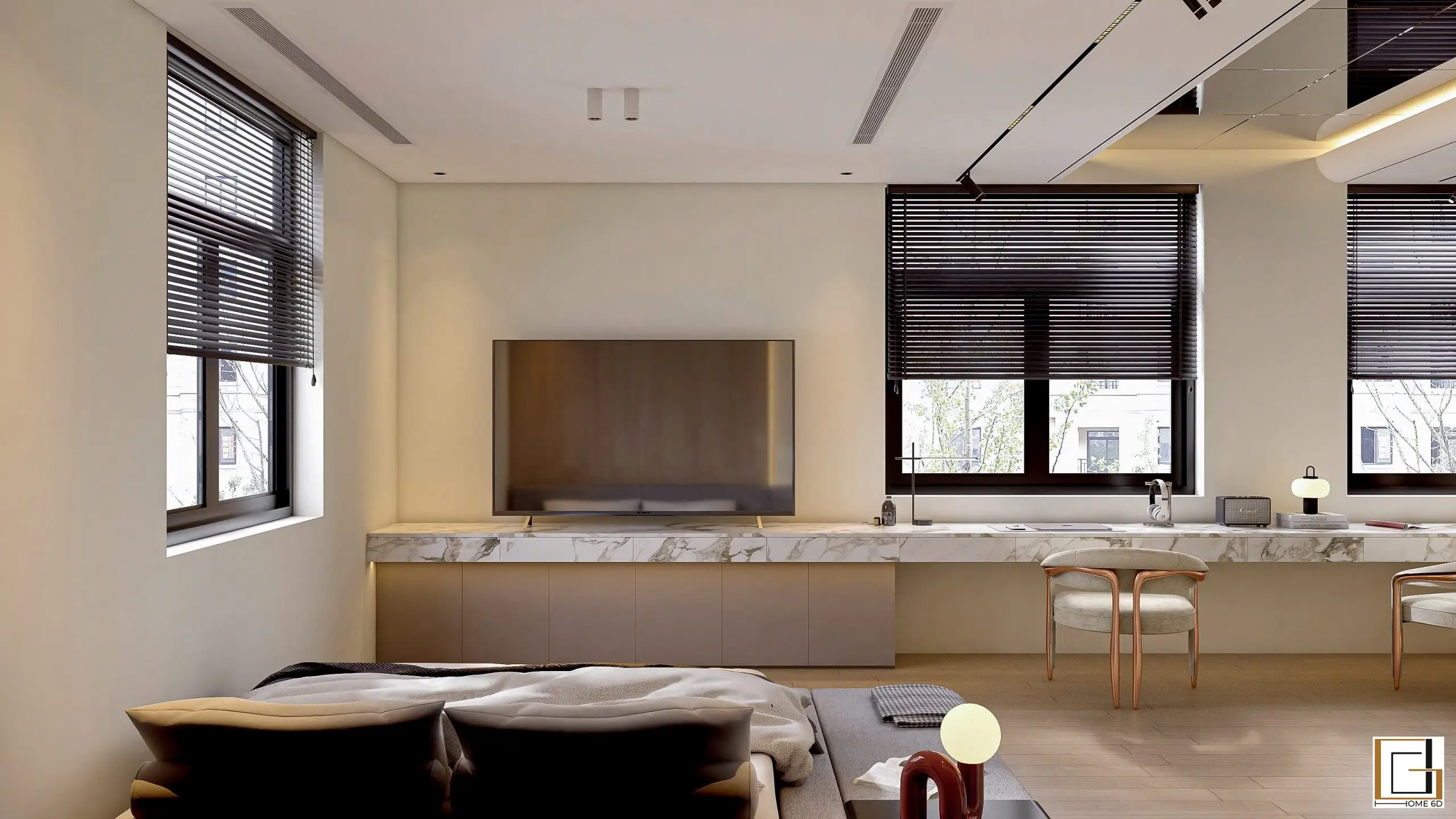 Ảnh z7492399400078_e329d8975e085f6f76174df82e04beaf 32