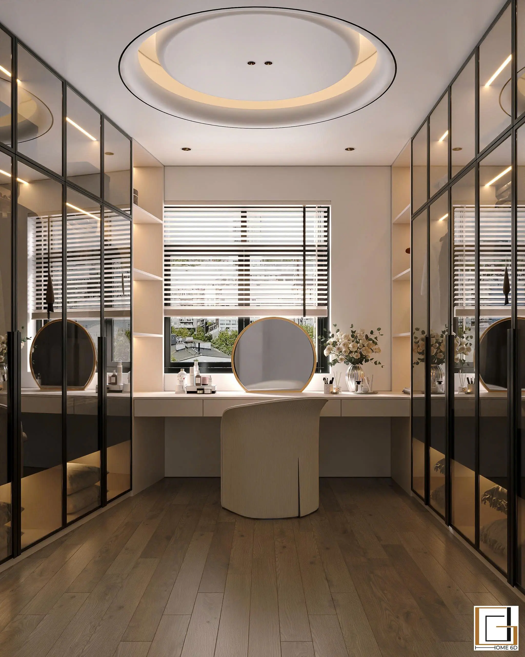 Ảnh z7492399415500_25cd07d8b14ff766a0a41ad9d3caee9a 14