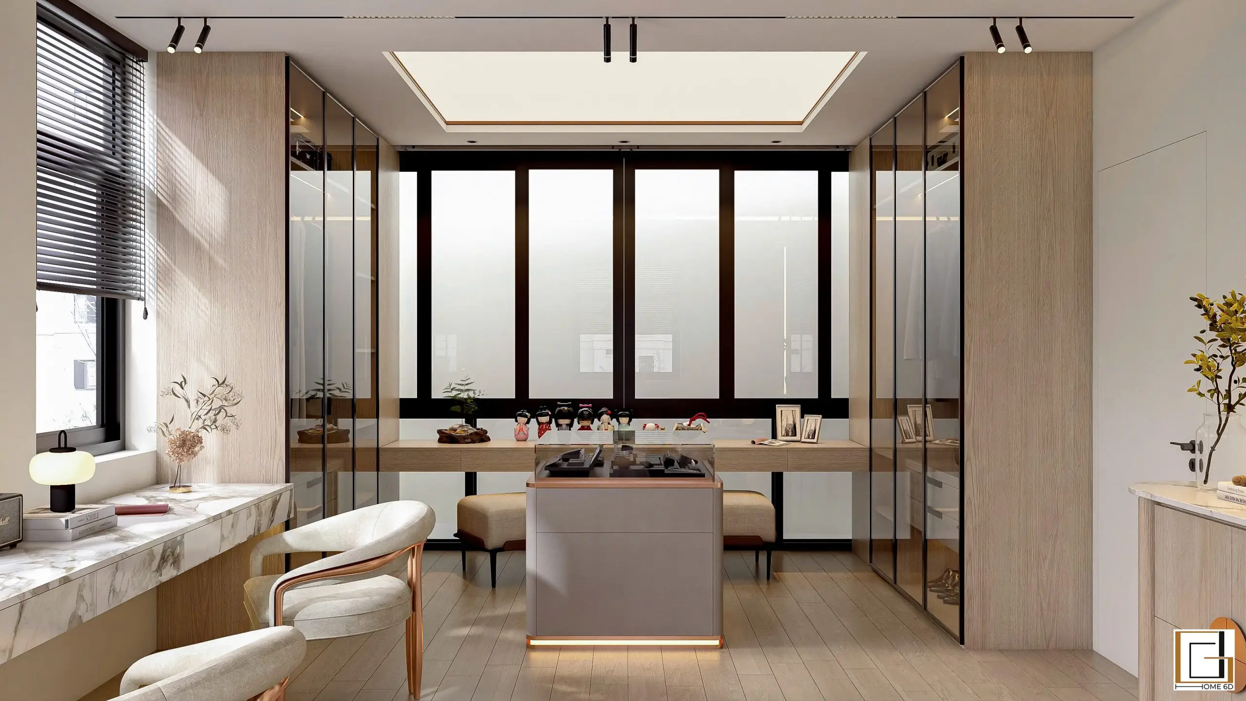 Ảnh z7492399487333_82b1e83078aa079e582cb11c715197ba 26