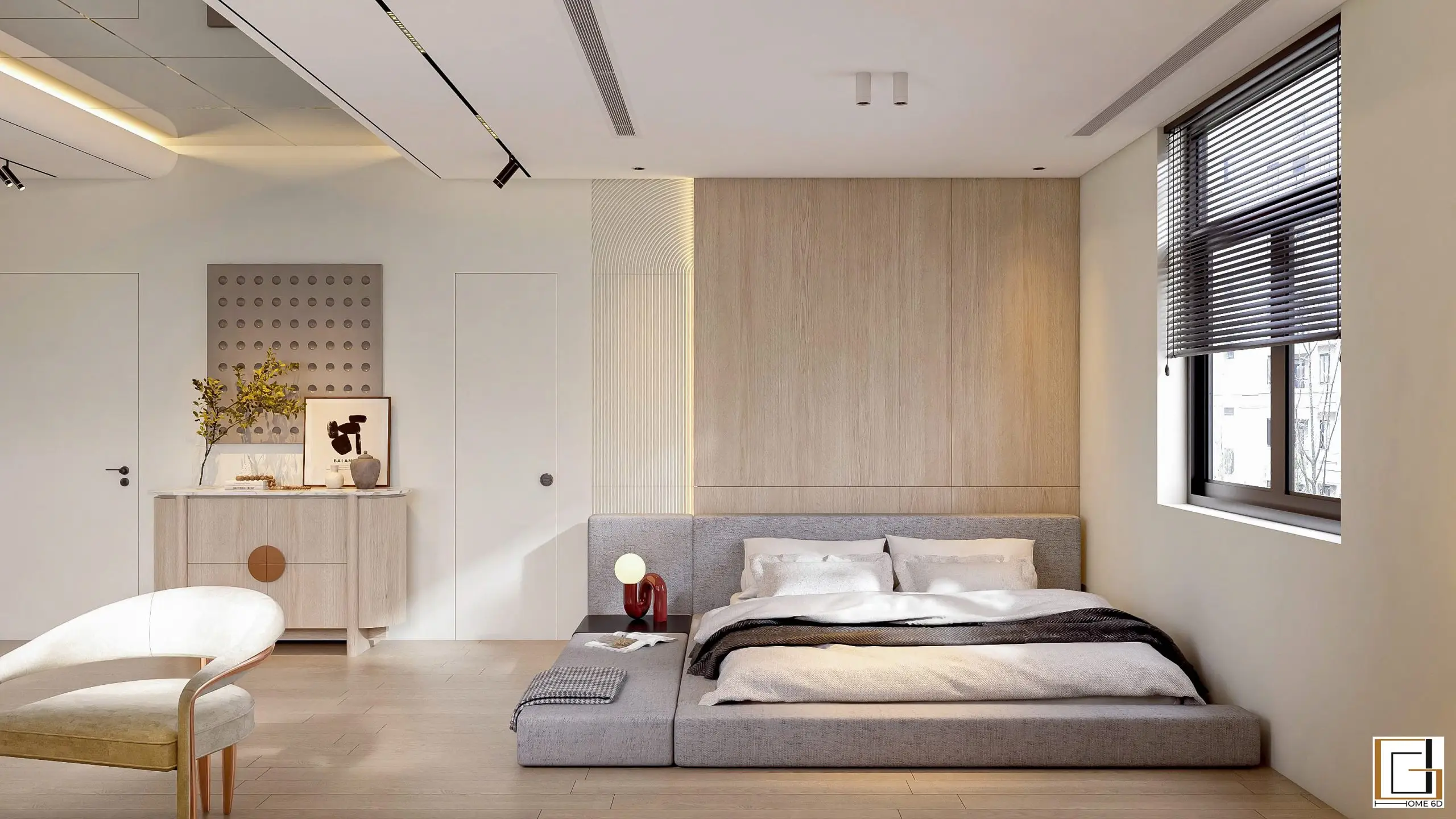 Ảnh z7492399508580_62acff2a4730af591442611bb71a413a 27