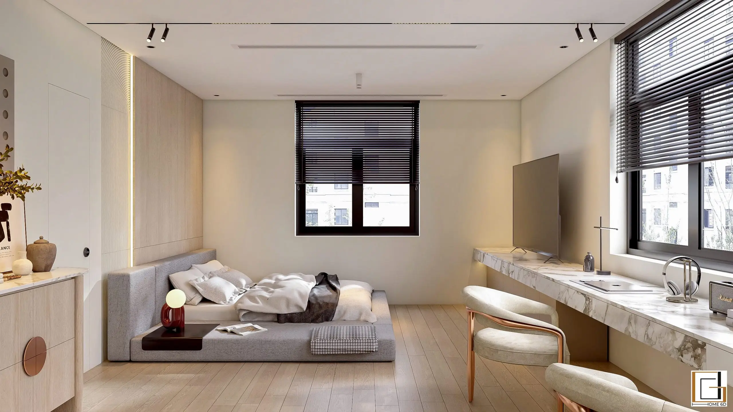 Ảnh z7492399524578_fe2930a5f4d8c4099df16ecc1376c0e6 31