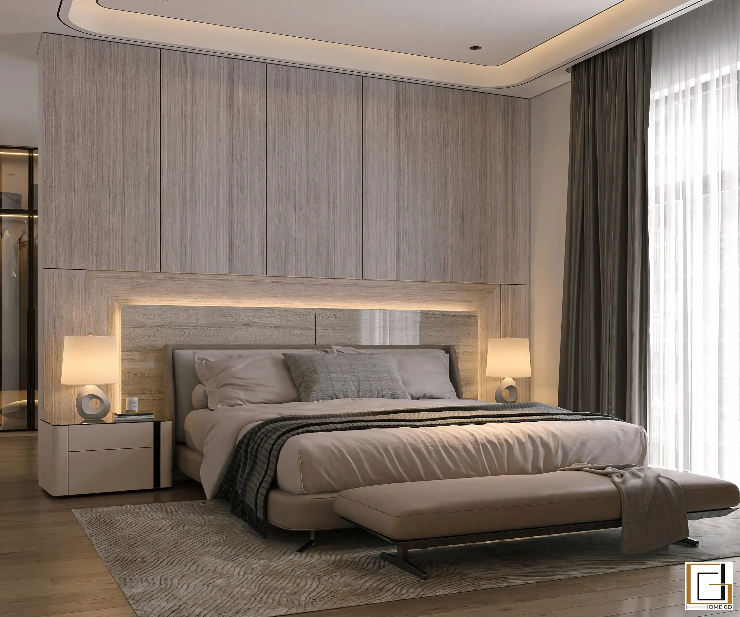 Ảnh z7492399558217_c03d5126e2a3c57c653988fb056a8675 20