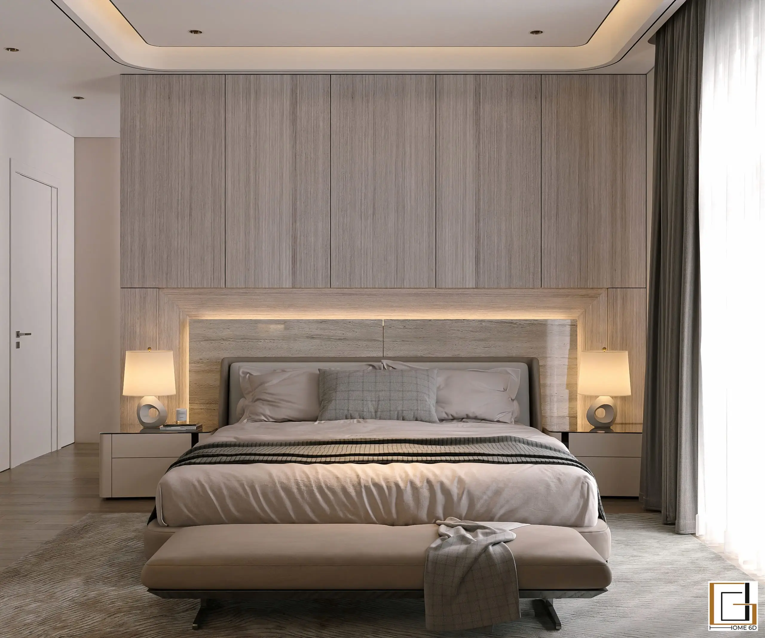 Ảnh z7492399576563_00aac5b2cc0c20434fd54e6e57eccd1d 19