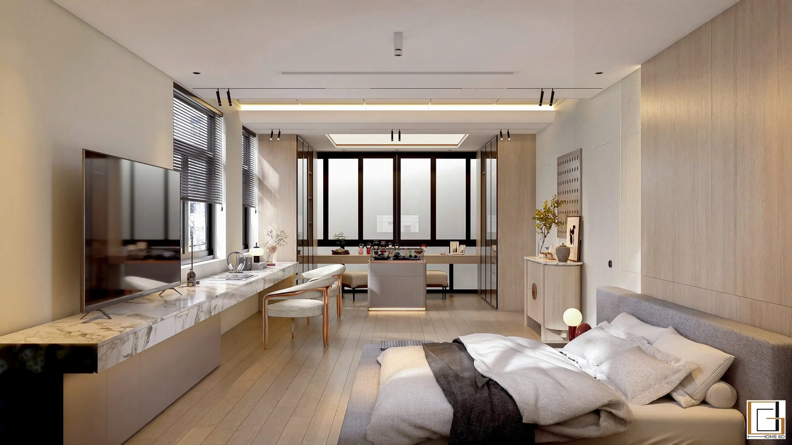 Ảnh z7492399604567_cadc96762ae0e2b8ca2ec328f2c28f90 24