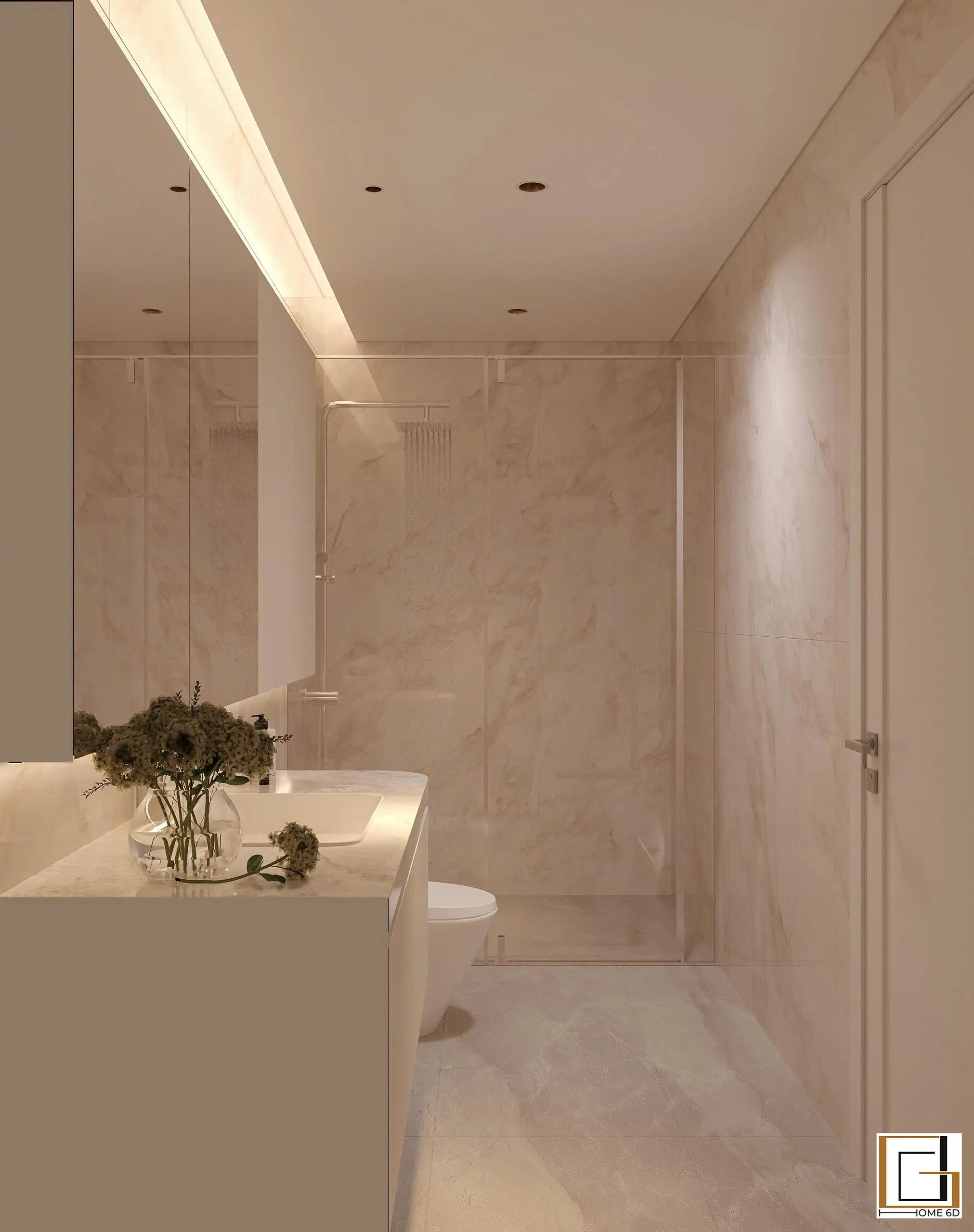 Ảnh z7492400092204_0ffd8d2ff759423859ae772ec12ee671 6