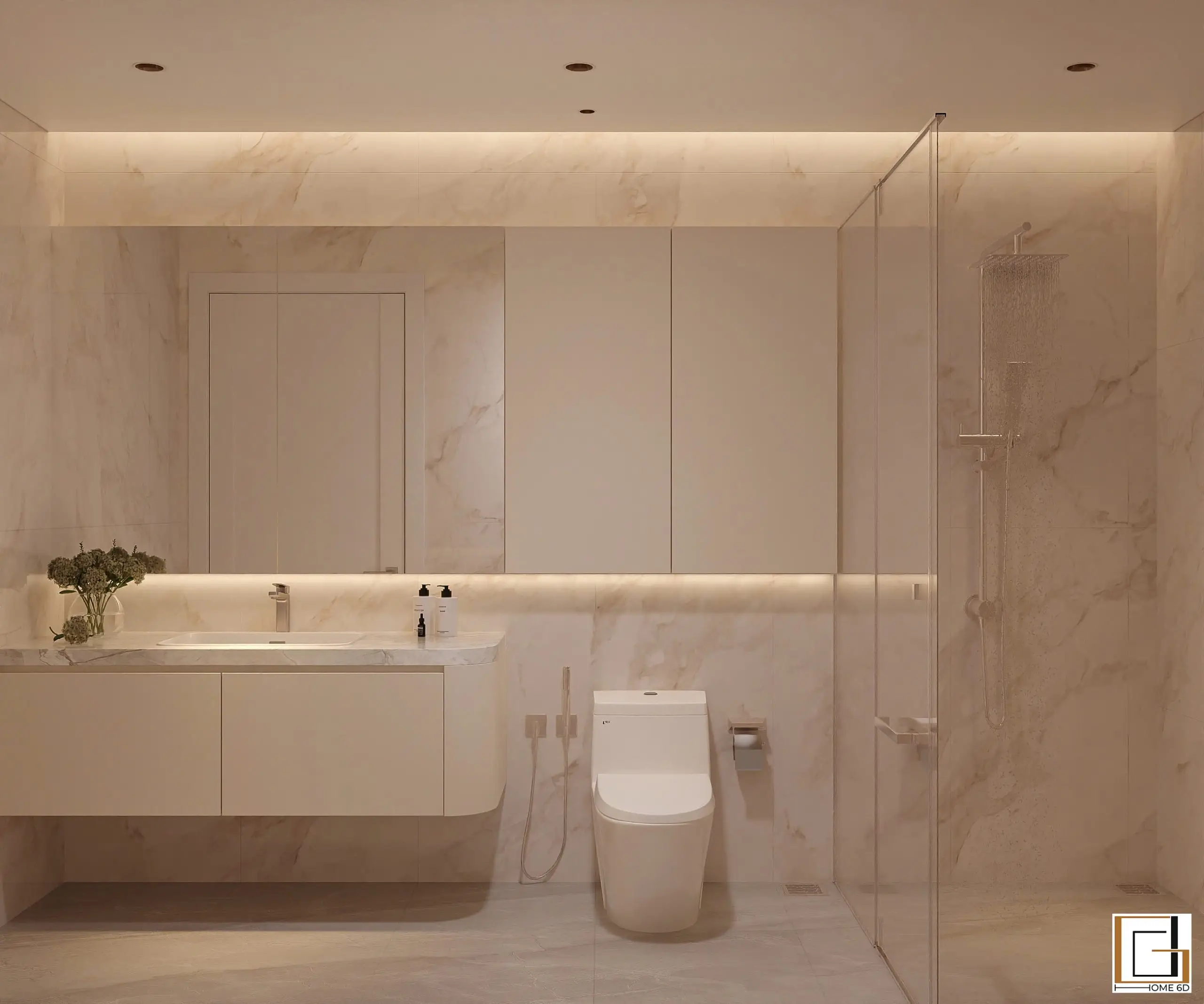 Ảnh z7492400134114_14814e4d930a35c59aacbe5a81824824 5