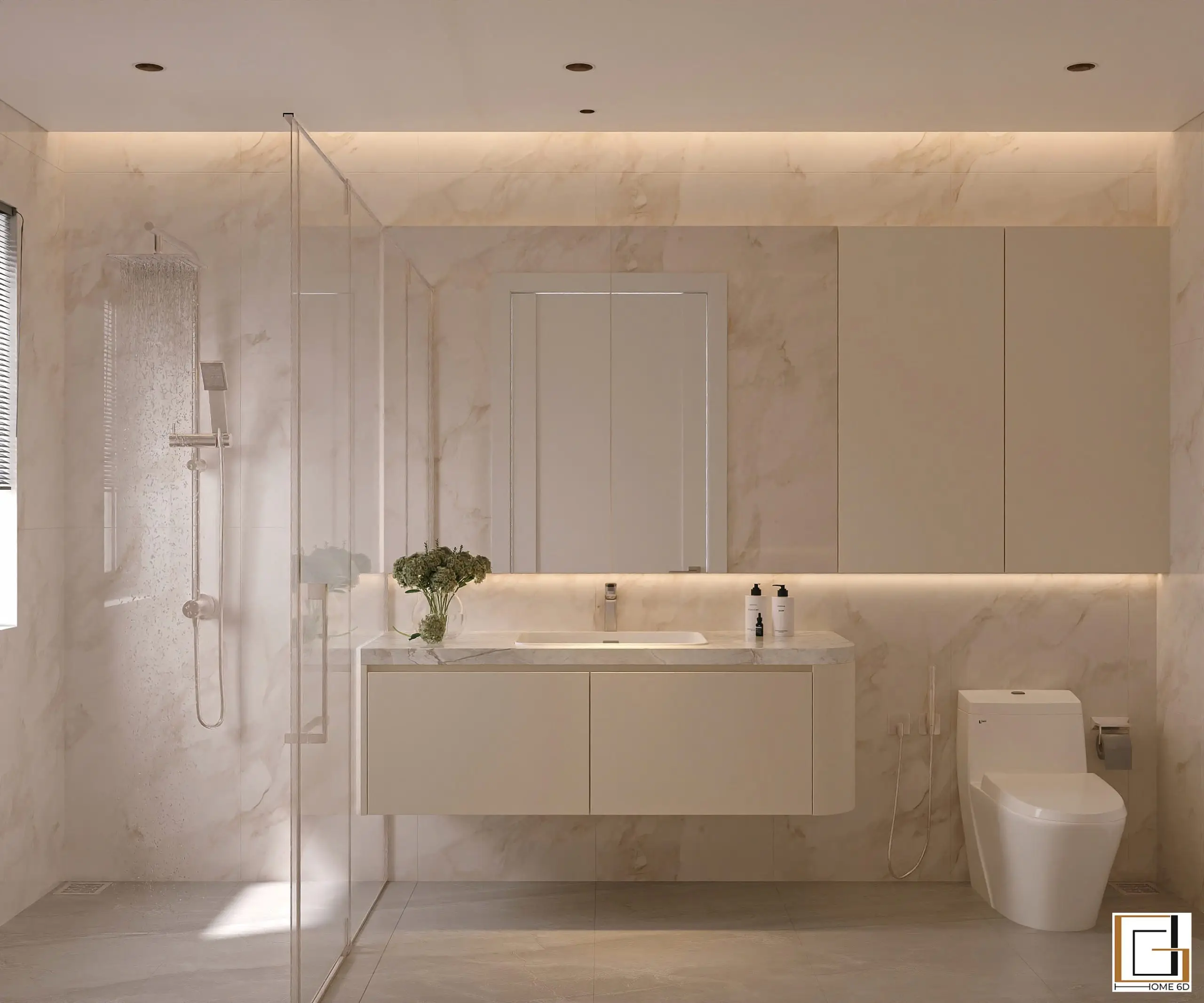 Ảnh z7492400149606_d6983eccada8c4013761e31412fac2e0 4