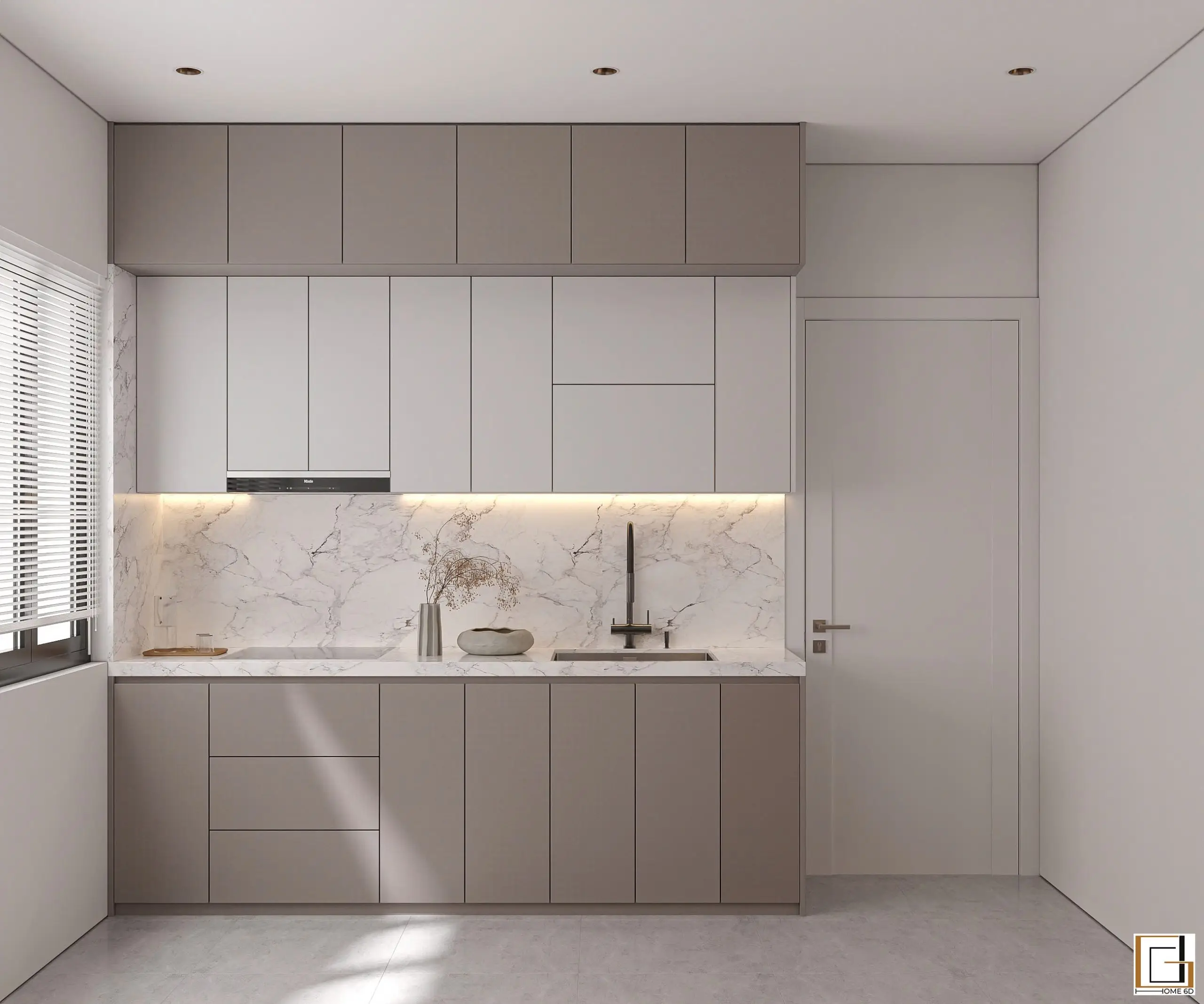 Ảnh z7492400197933_1c80b1161f06c51c32081b7e0e9eec80 3