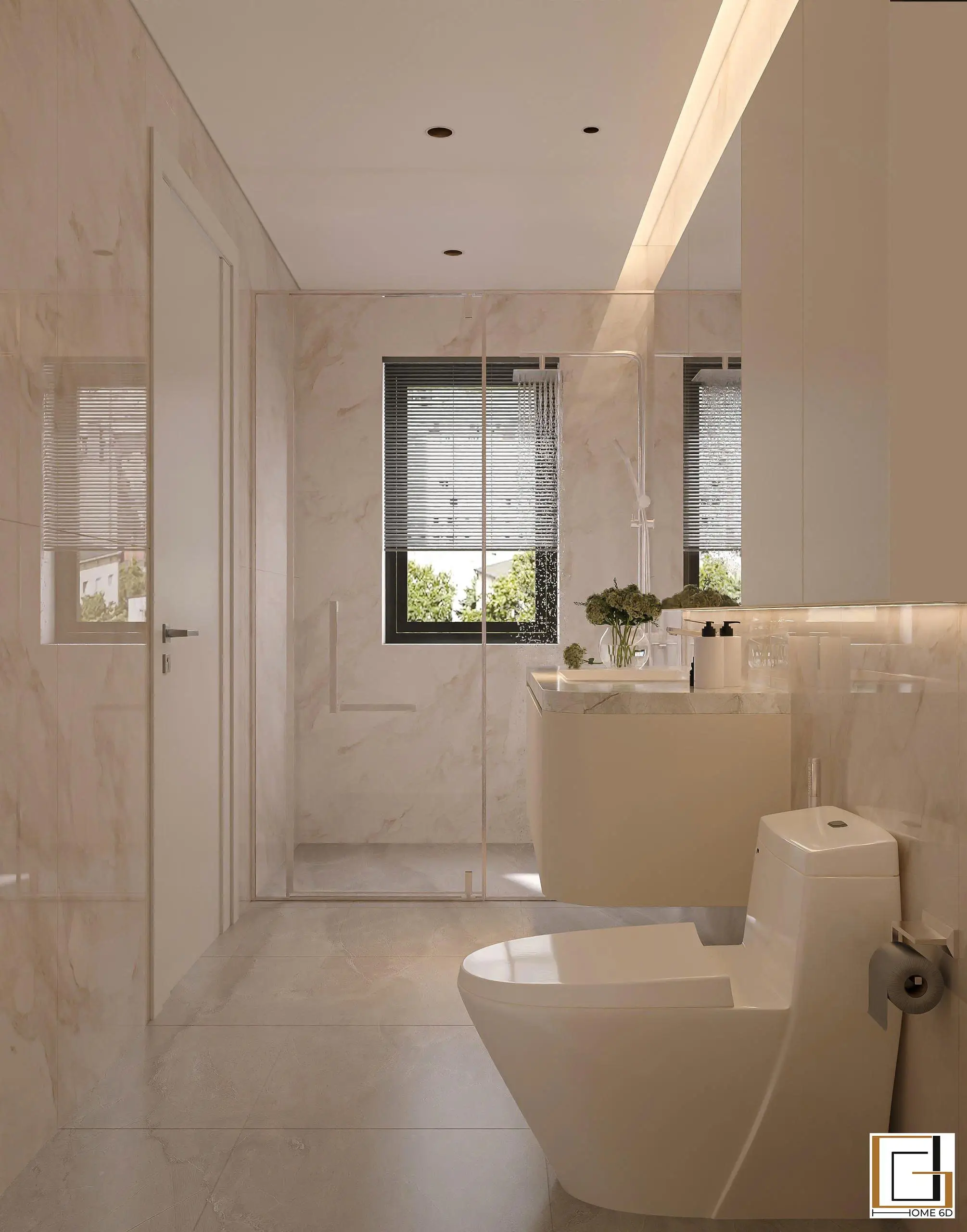 Ảnh z7492400233840_10f73b7b0d797b8e7663fb6805163cb8 1