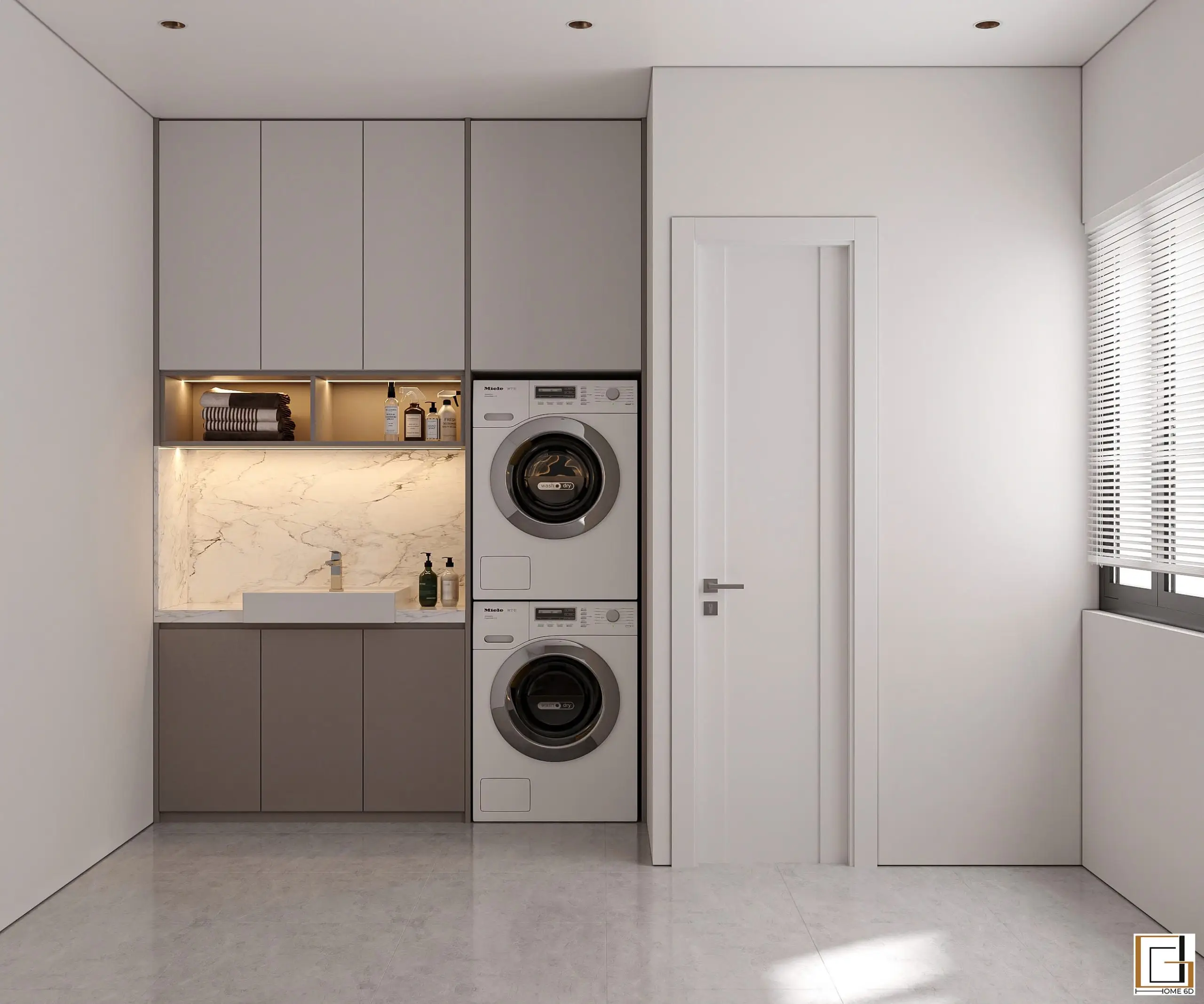 Ảnh z7492400233886_b24b48718788b35859fa6341c90f08bd 13